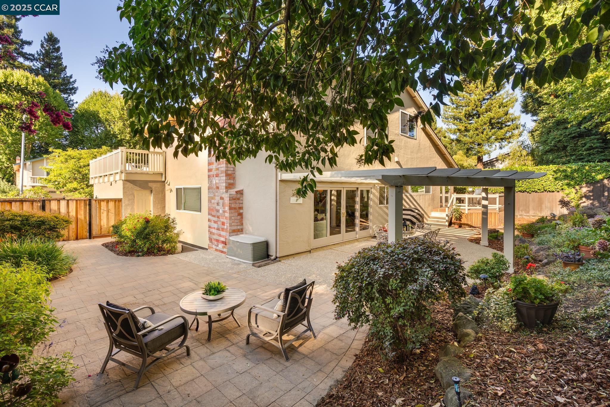 530 Mikado Place
