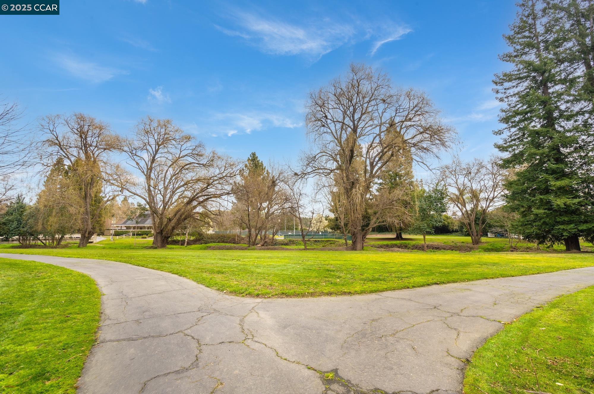 530 Mikado Place