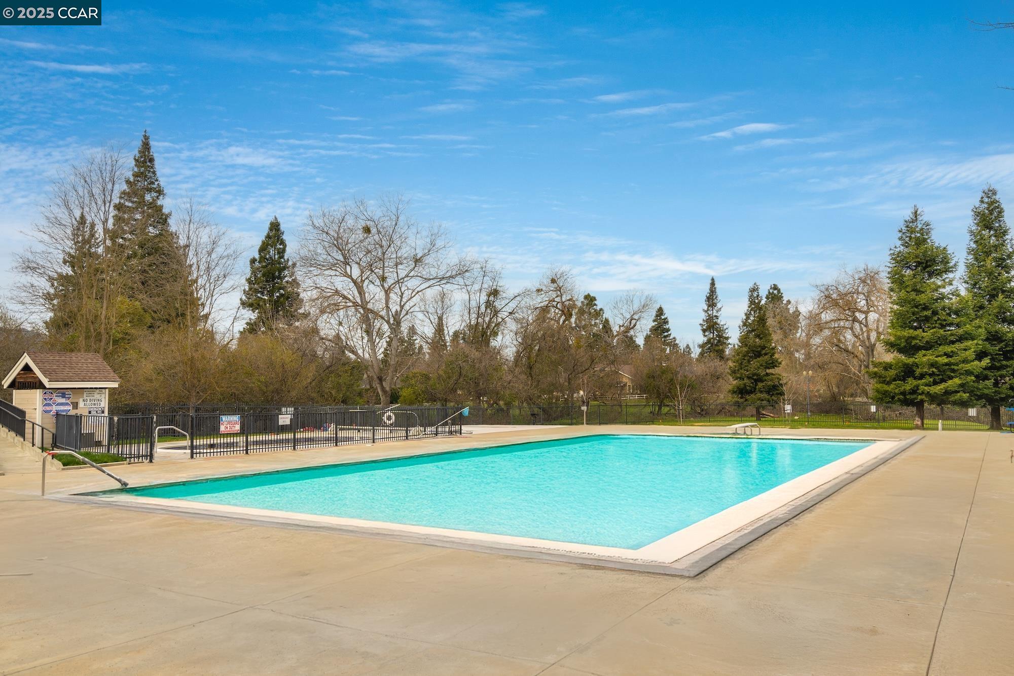 530 Mikado Place