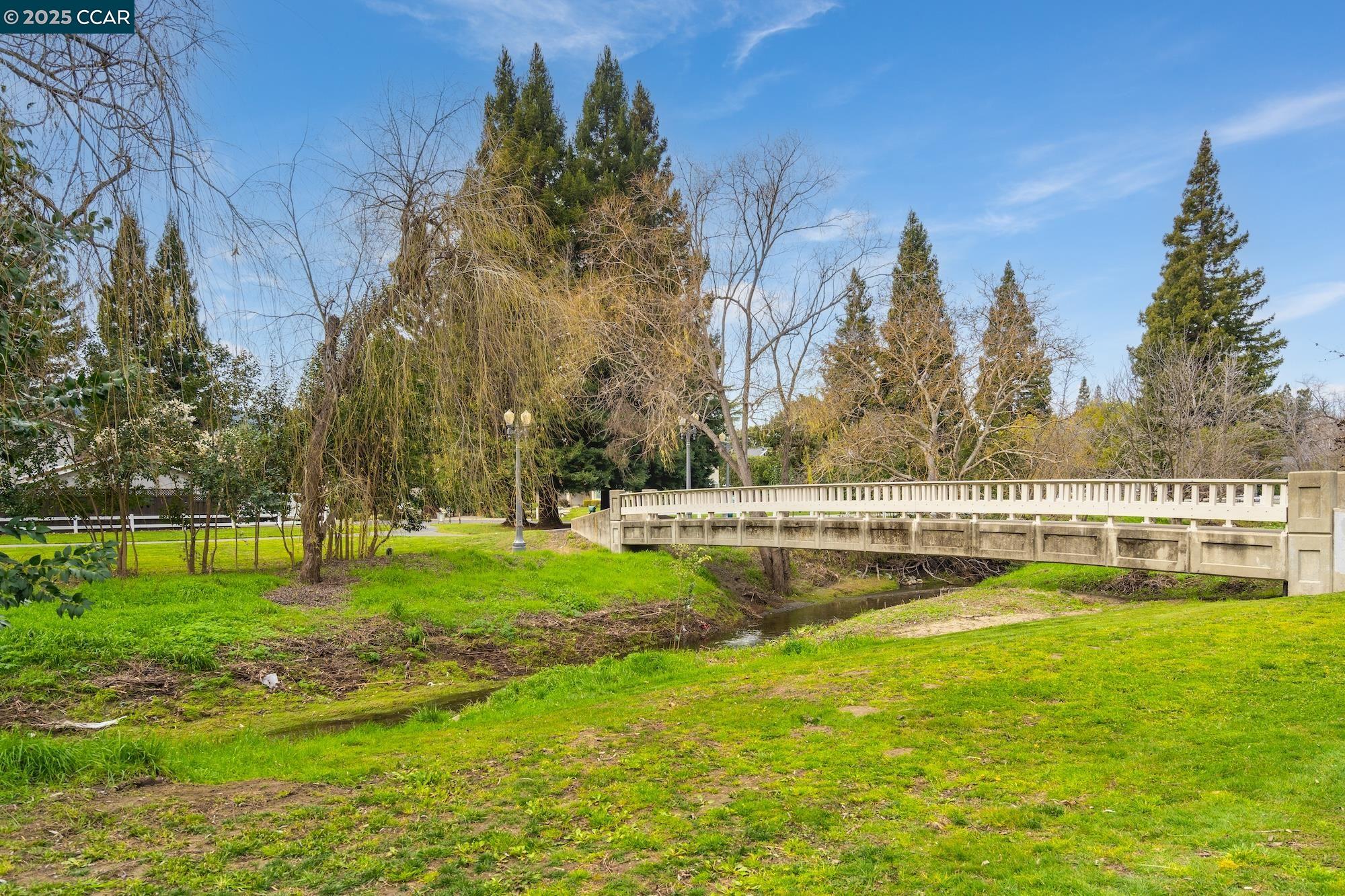 530 Mikado Place
