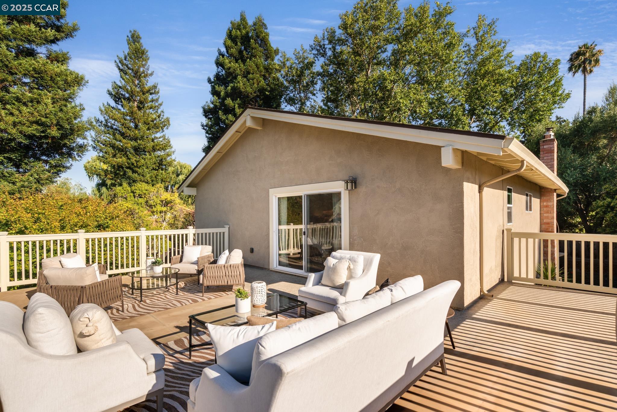 530 Mikado Place