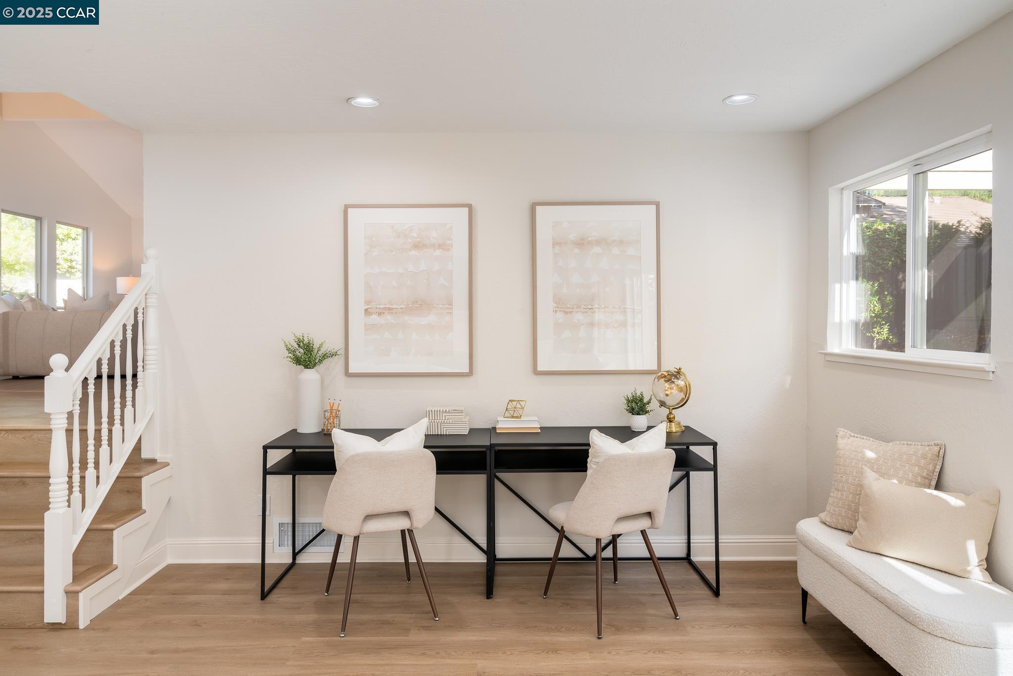 530 Mikado Place