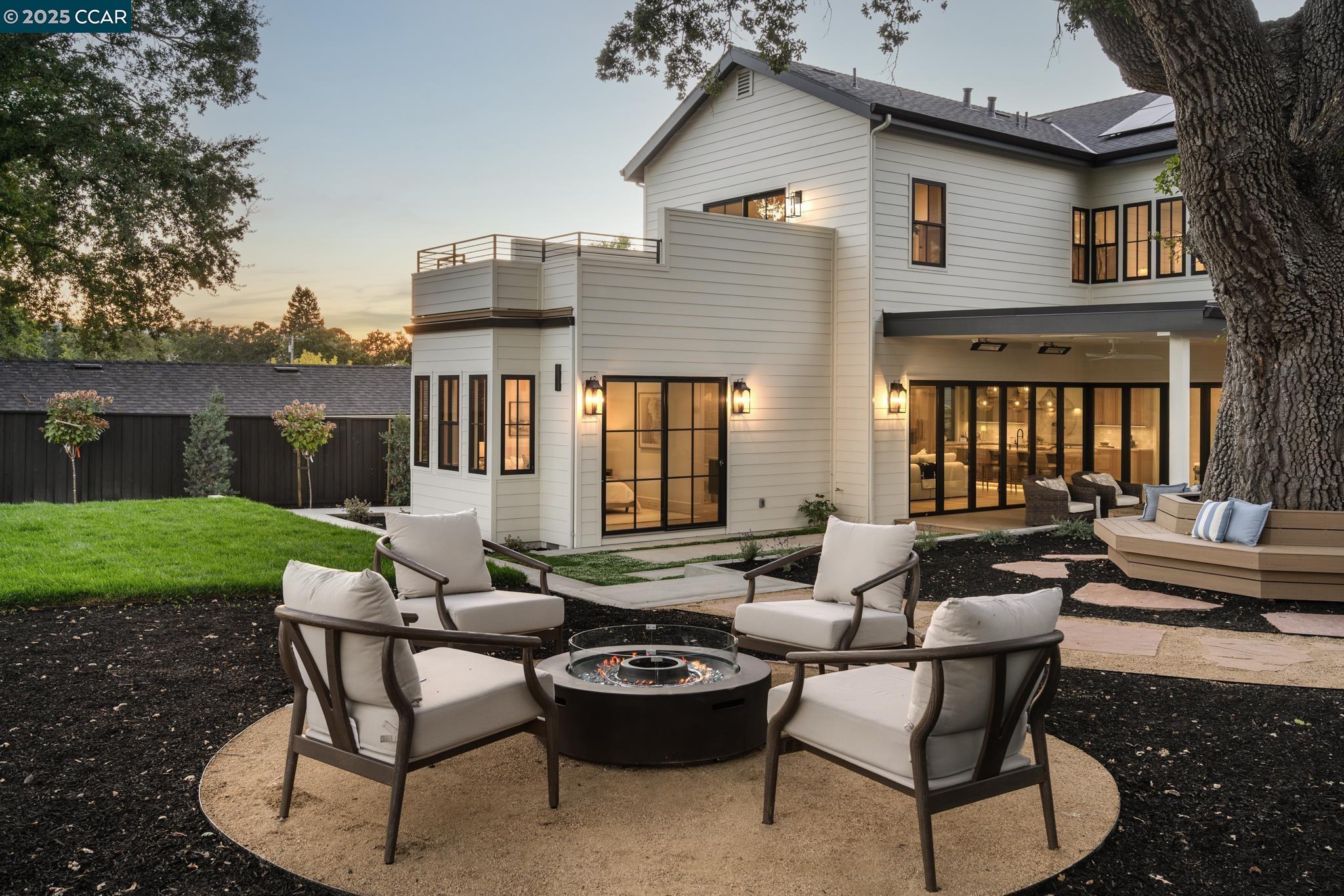 238 Cameo Dr
