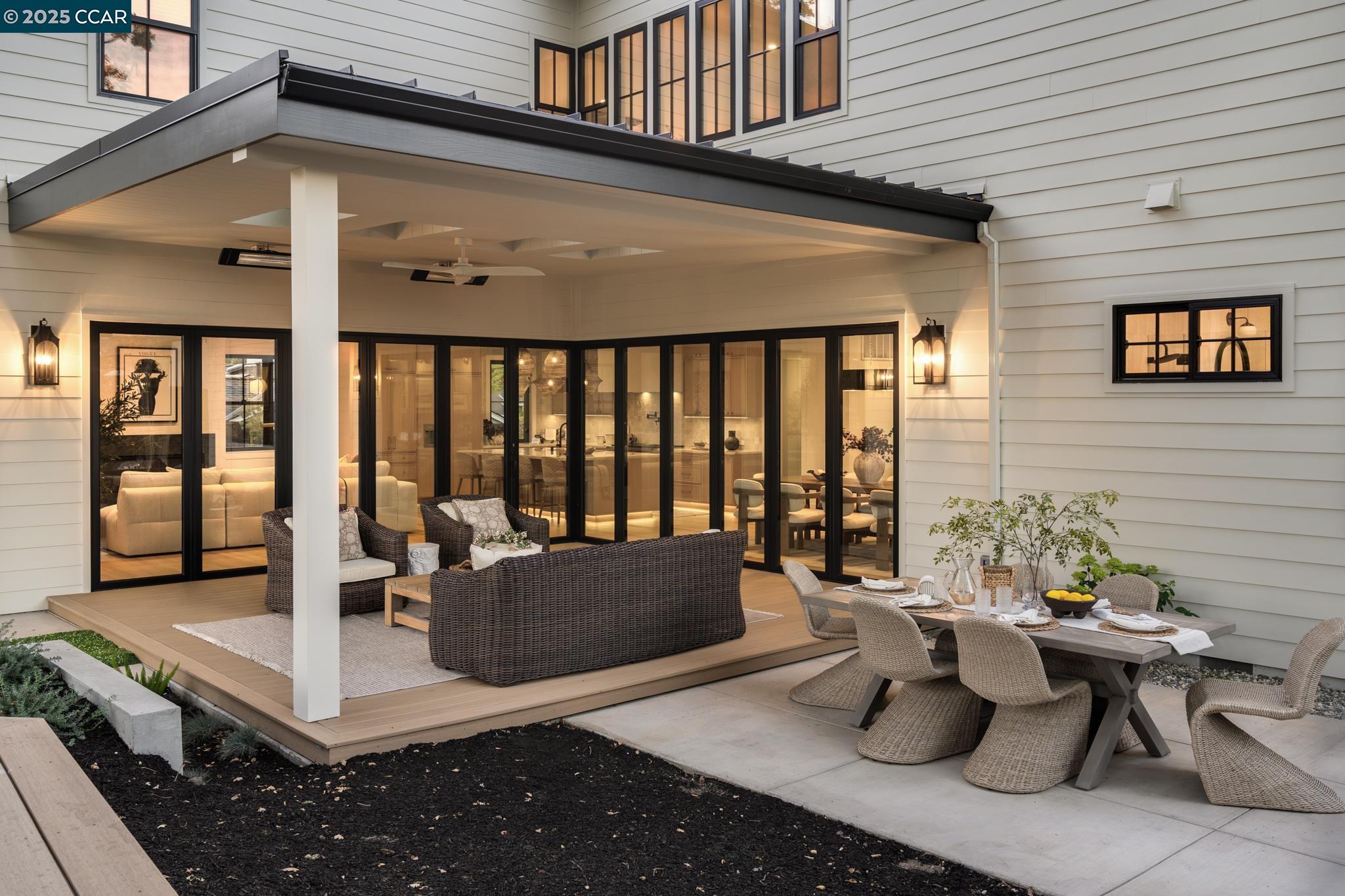 238 Cameo Dr
