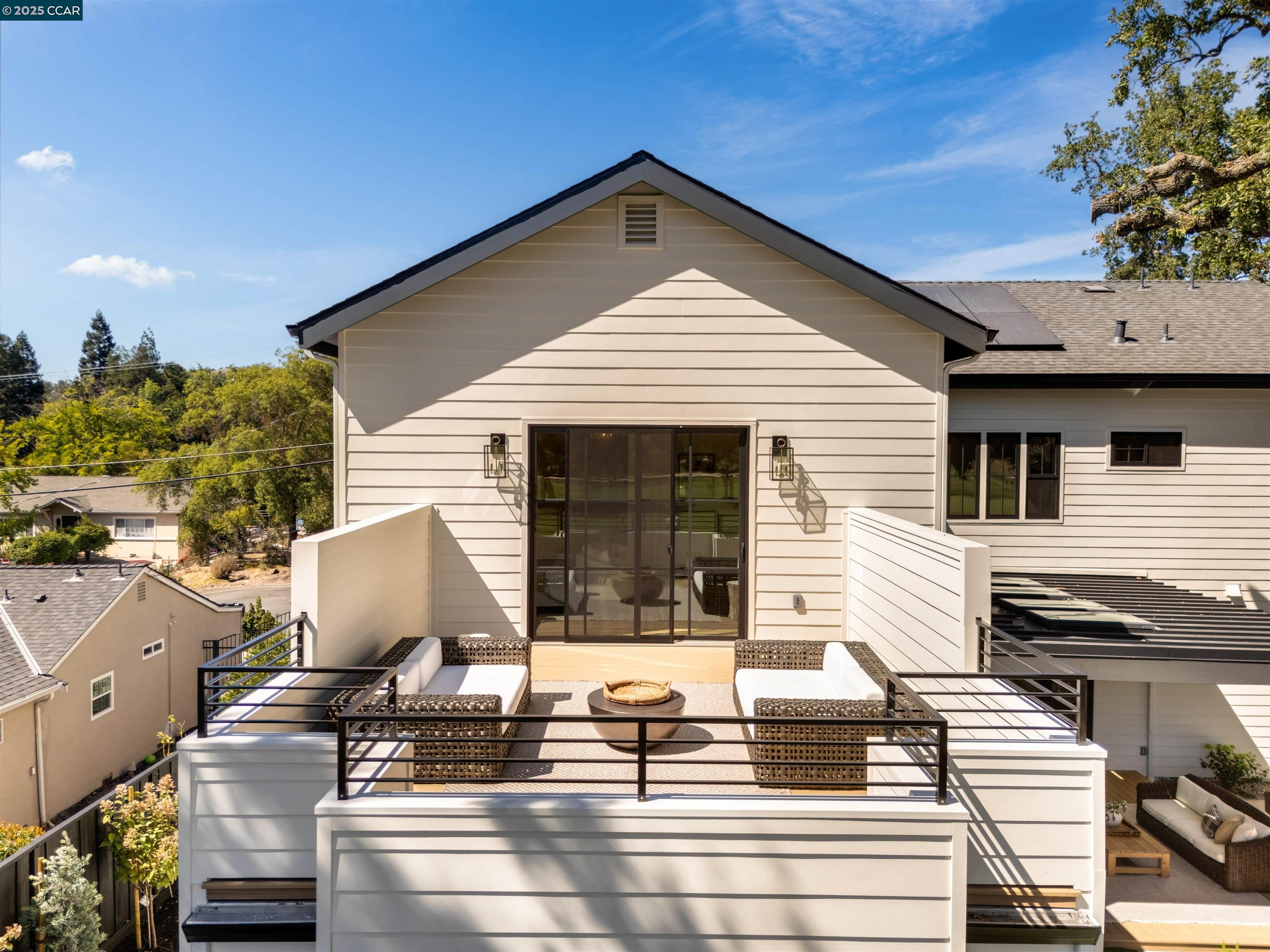 238 Cameo Dr