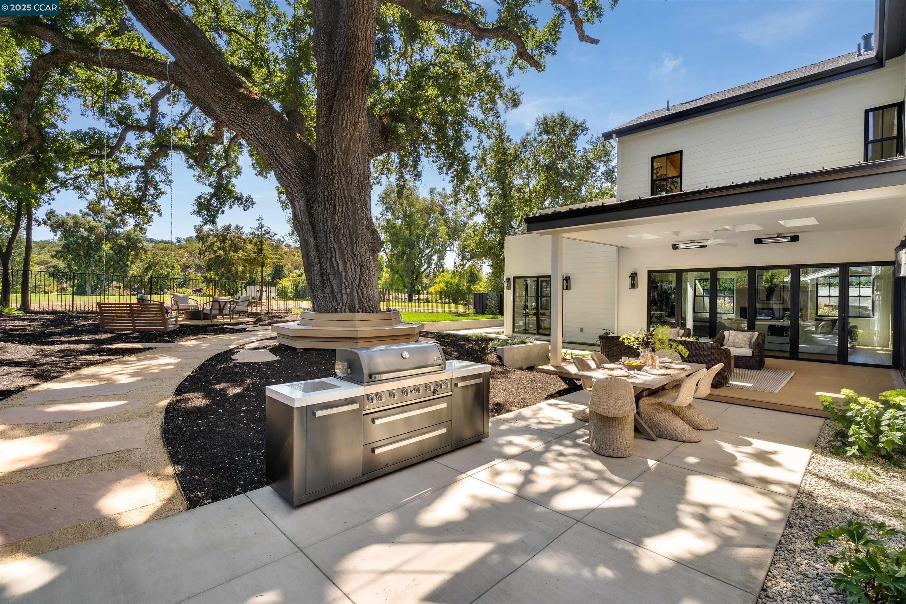 238 Cameo Dr