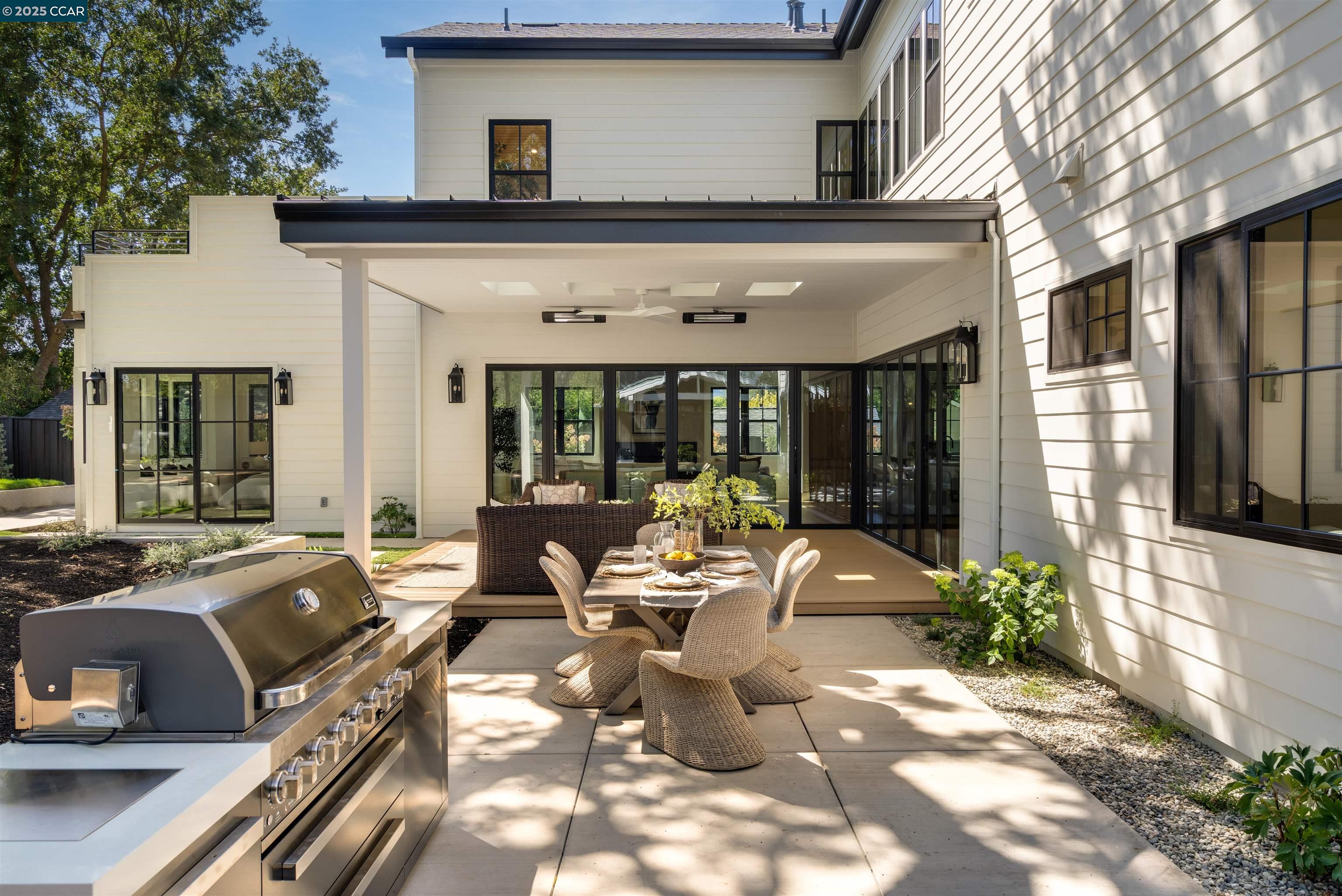 238 Cameo Dr