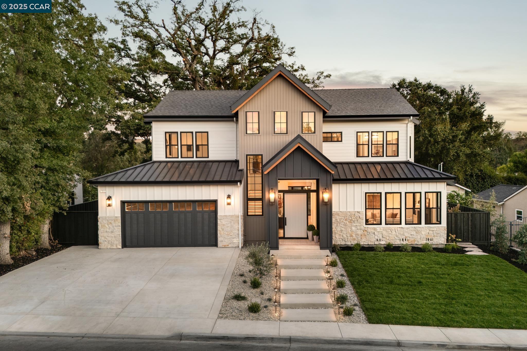 238 Cameo Dr