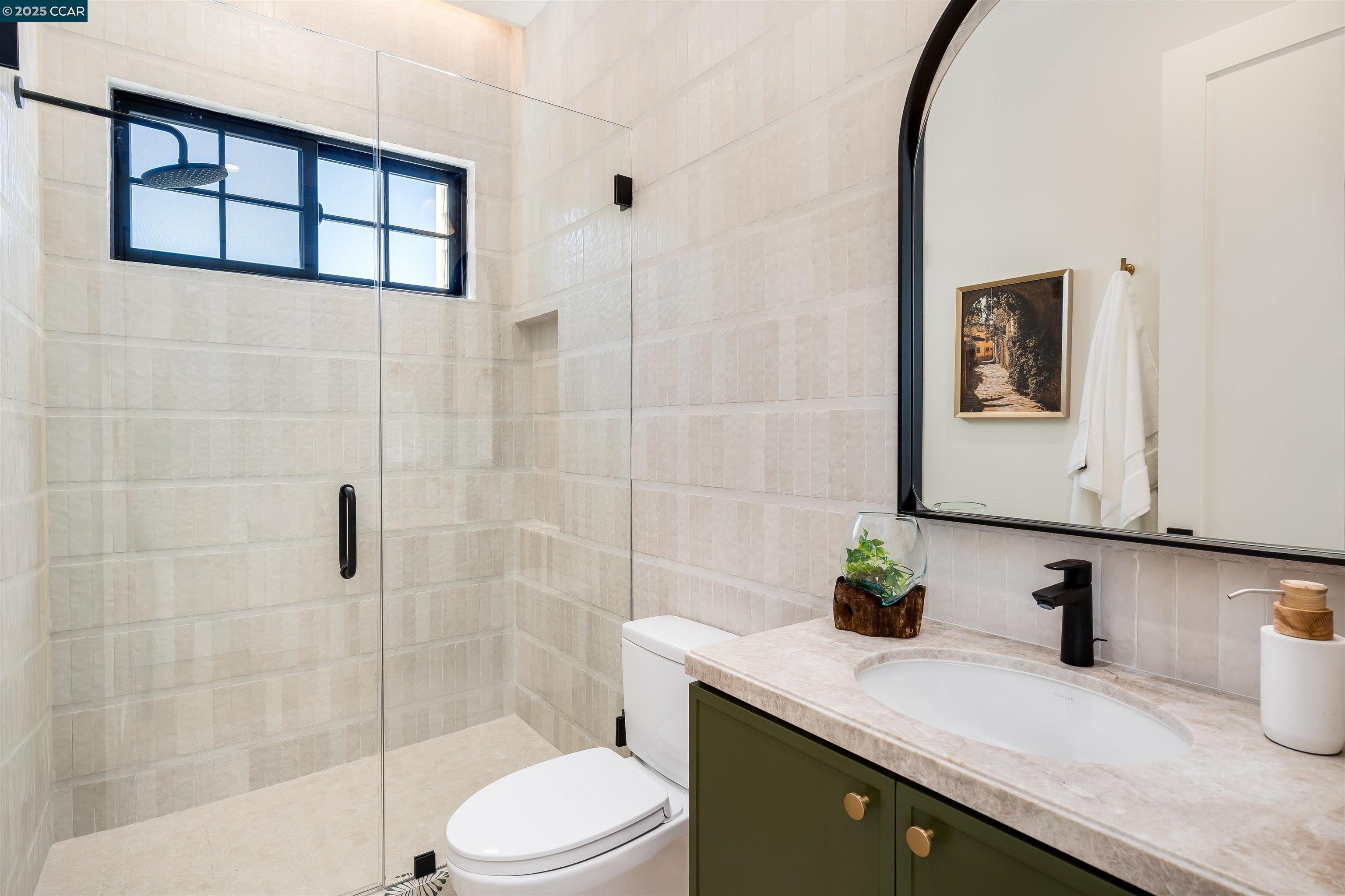 238 Cameo Dr