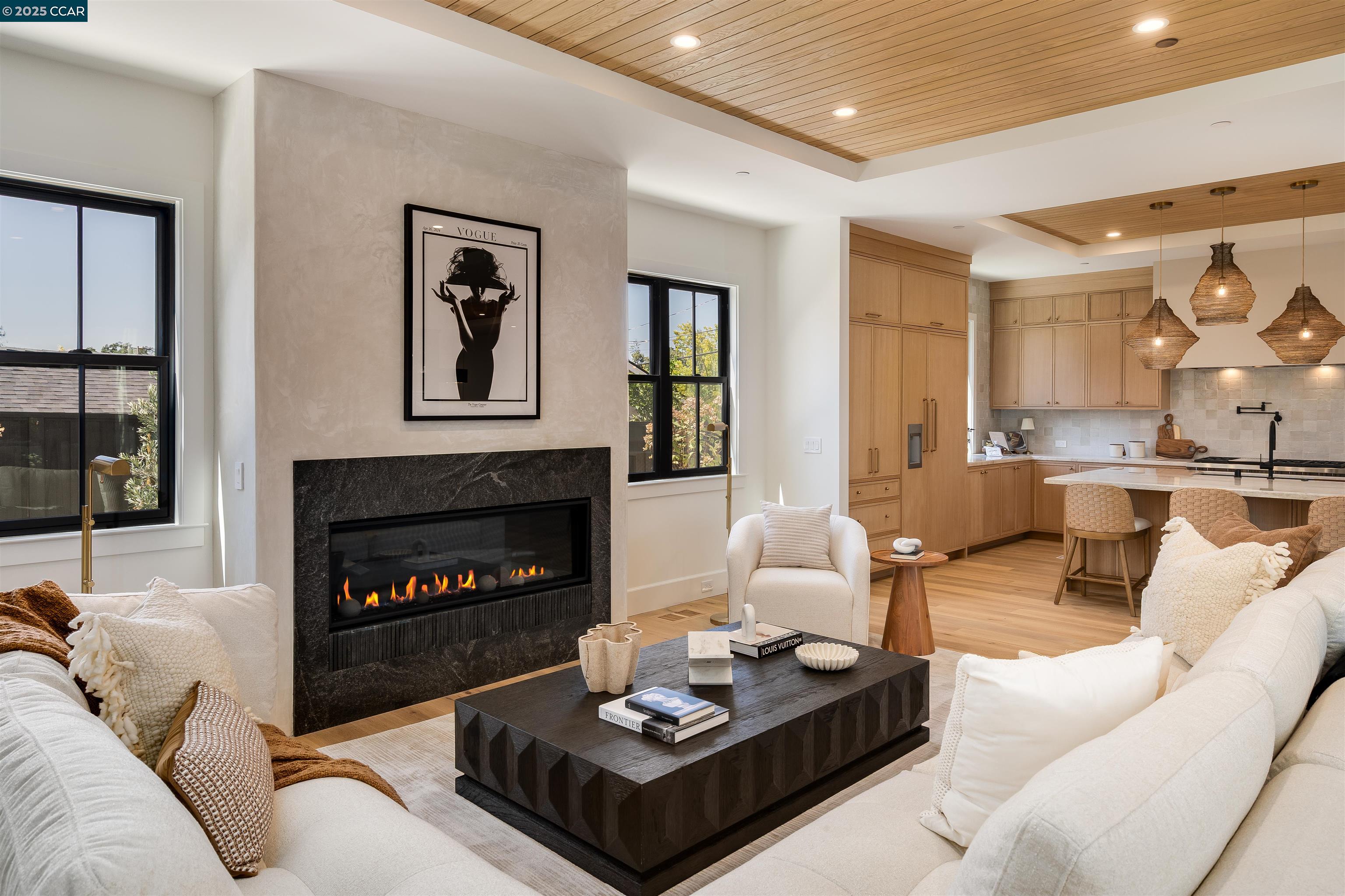 238 Cameo Dr