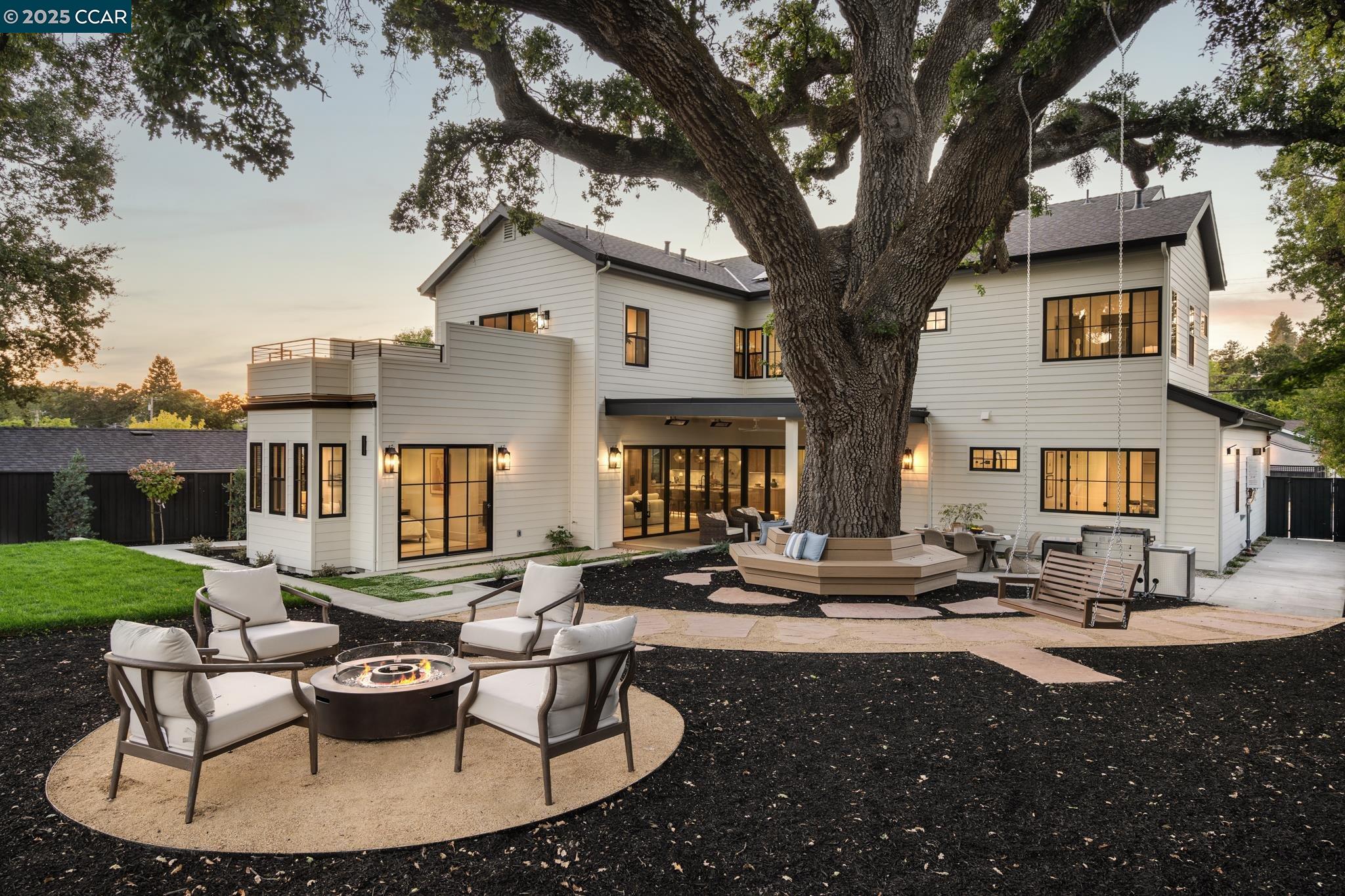 238 Cameo Dr