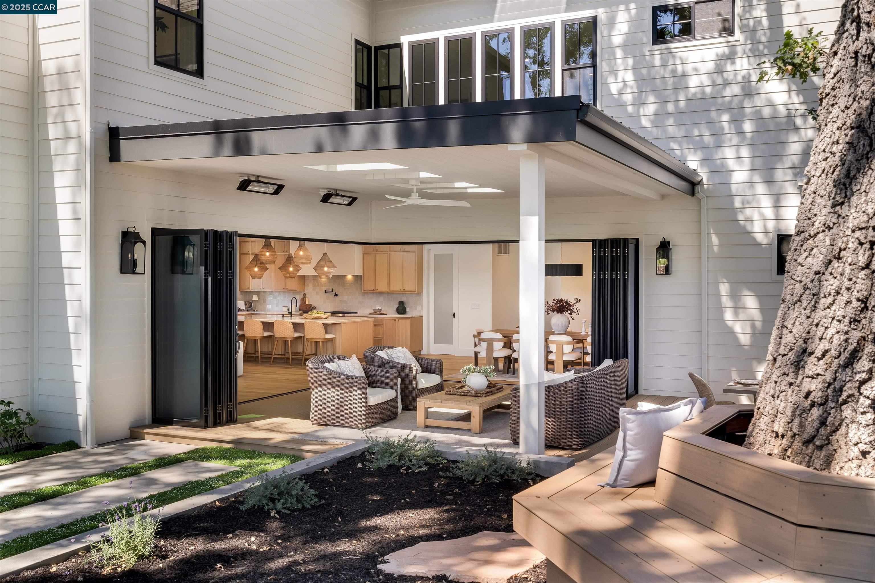 238 Cameo Dr