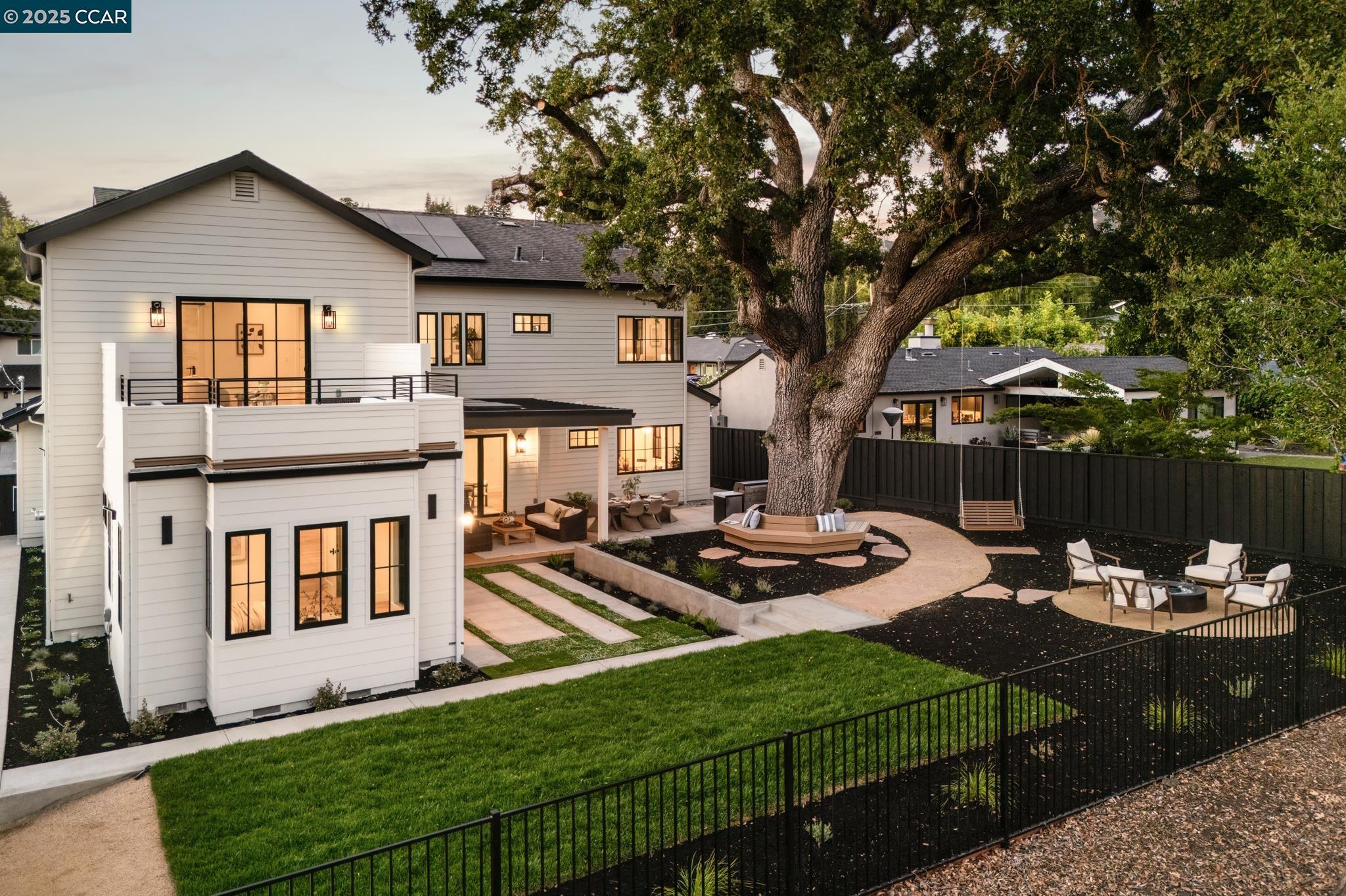 238 Cameo Dr