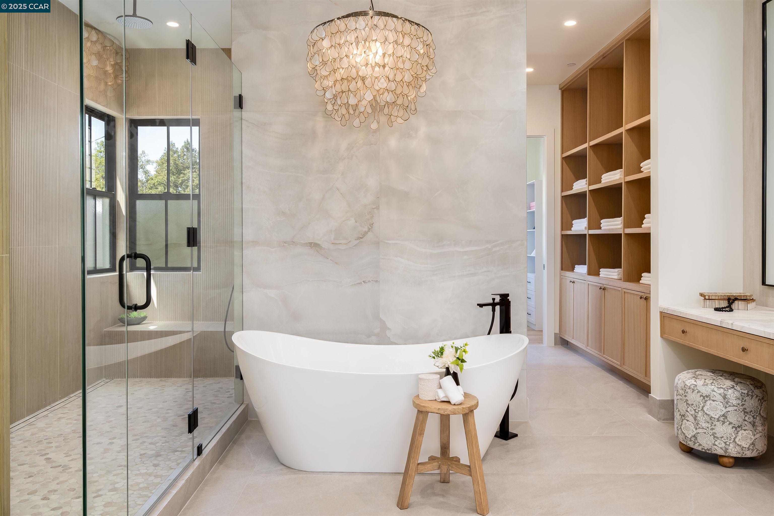 238 Cameo Dr