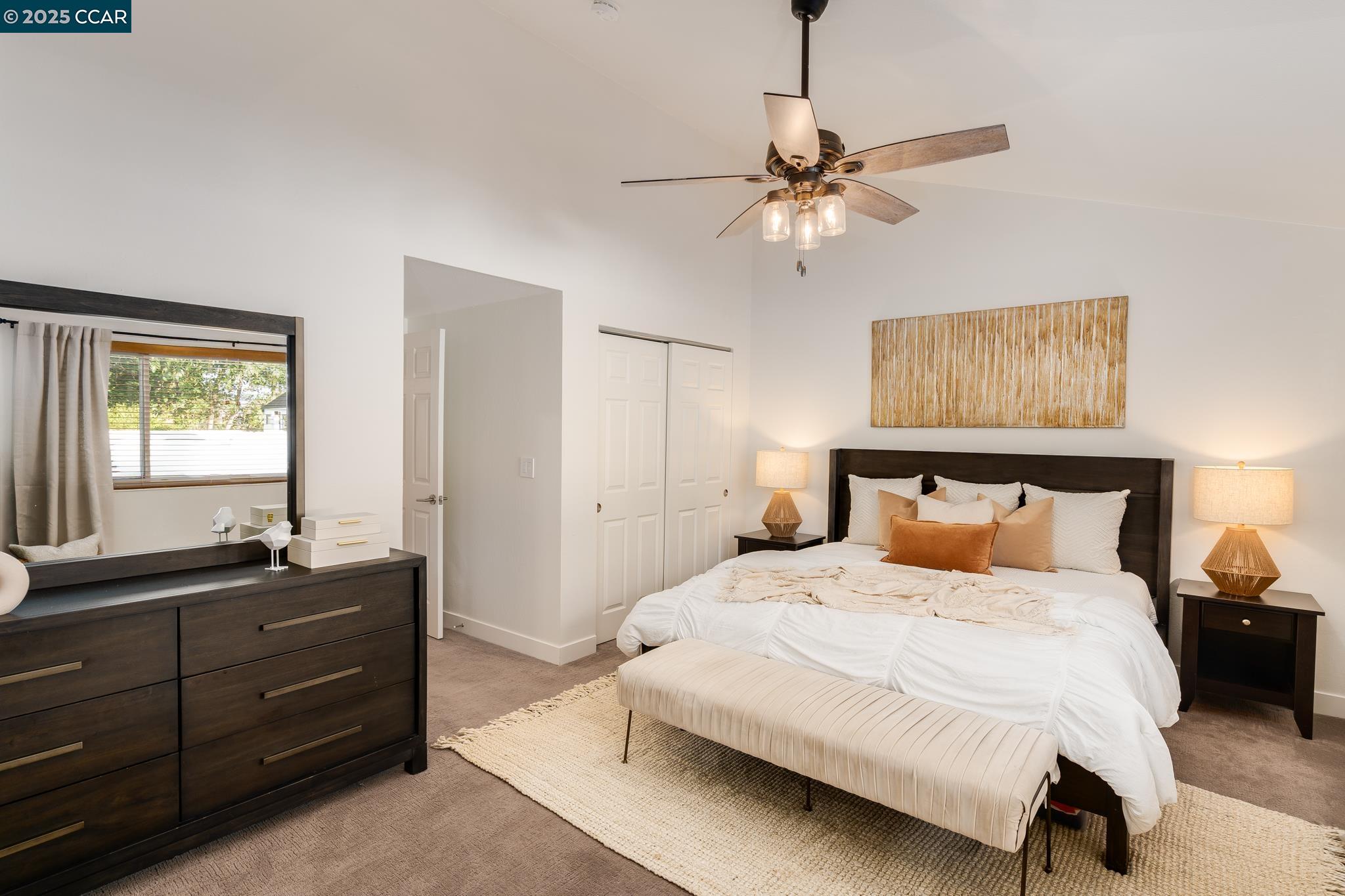 576 Santander Dr