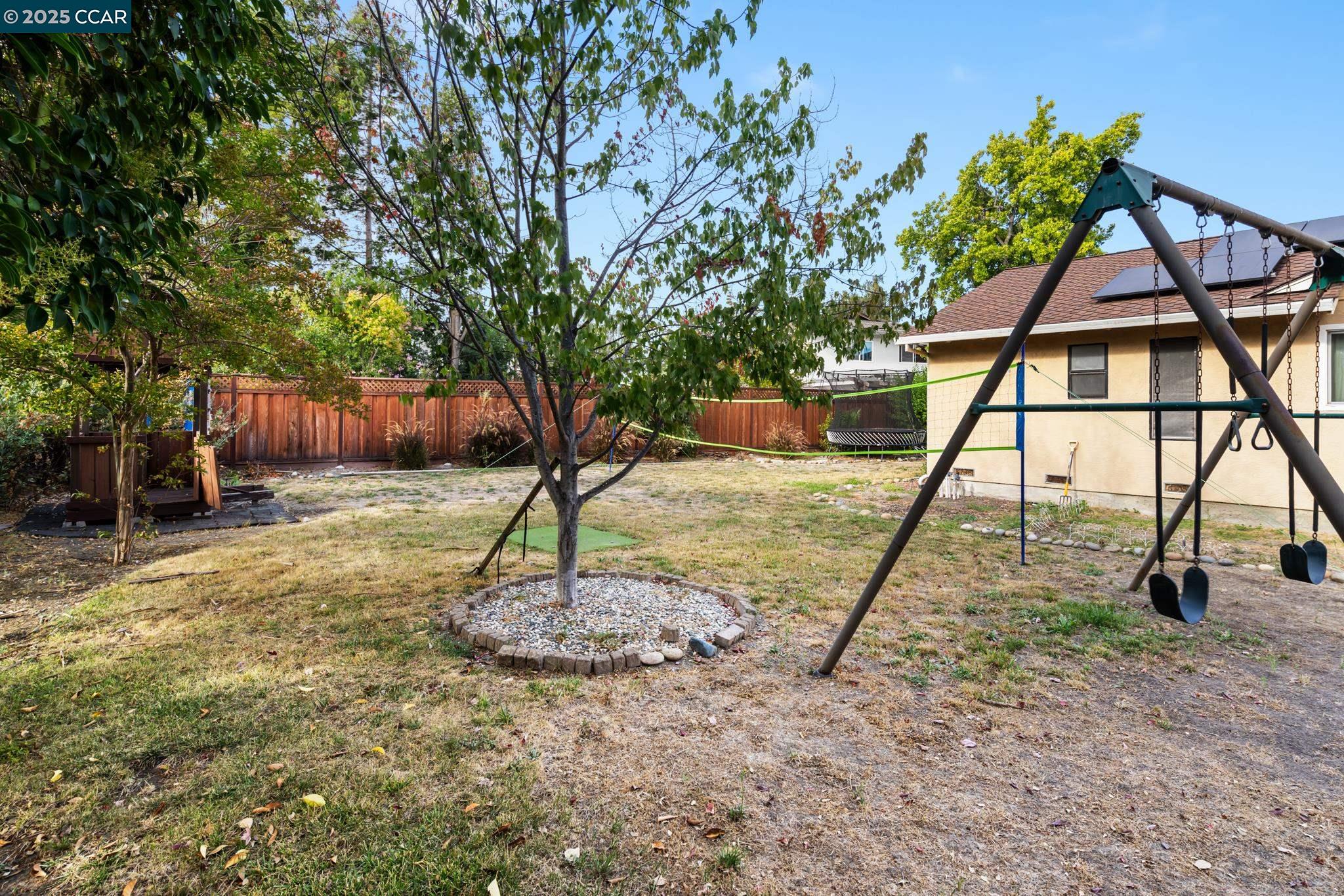 3158 Randick Ct