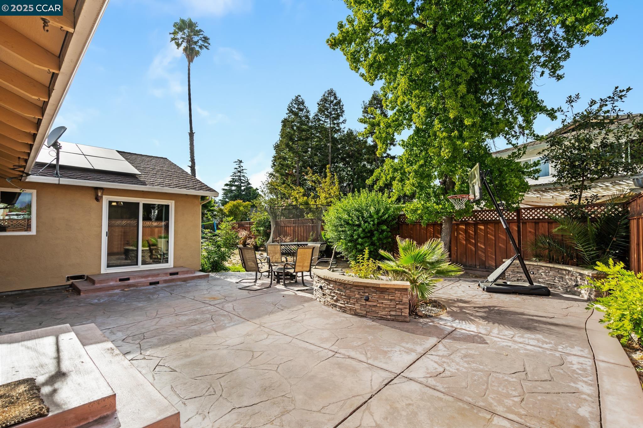 3158 Randick Ct