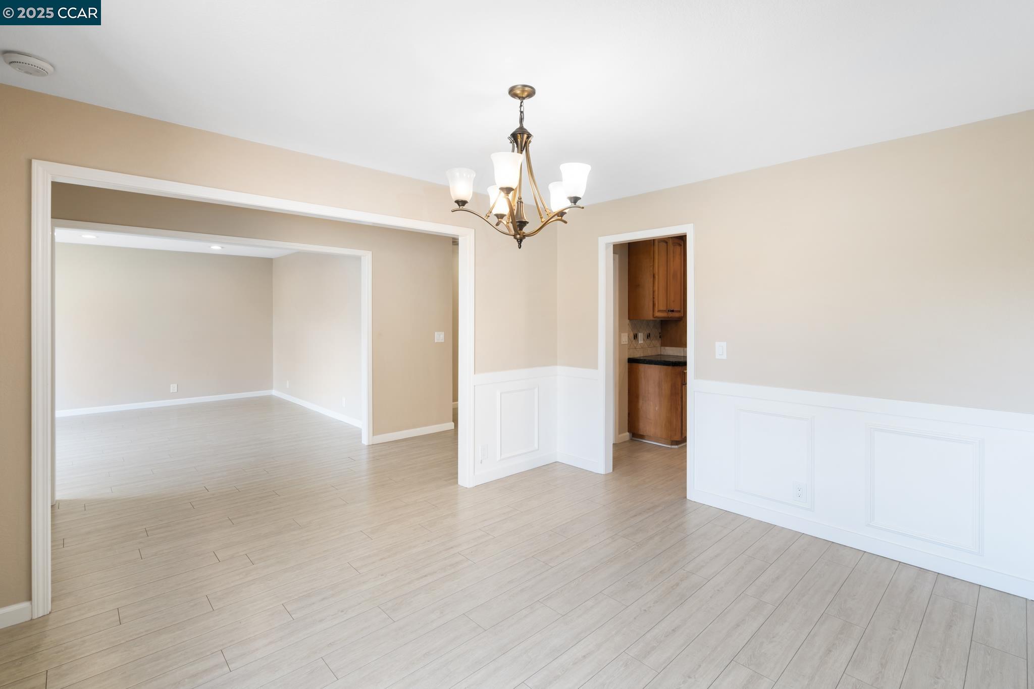 3158 Randick Ct