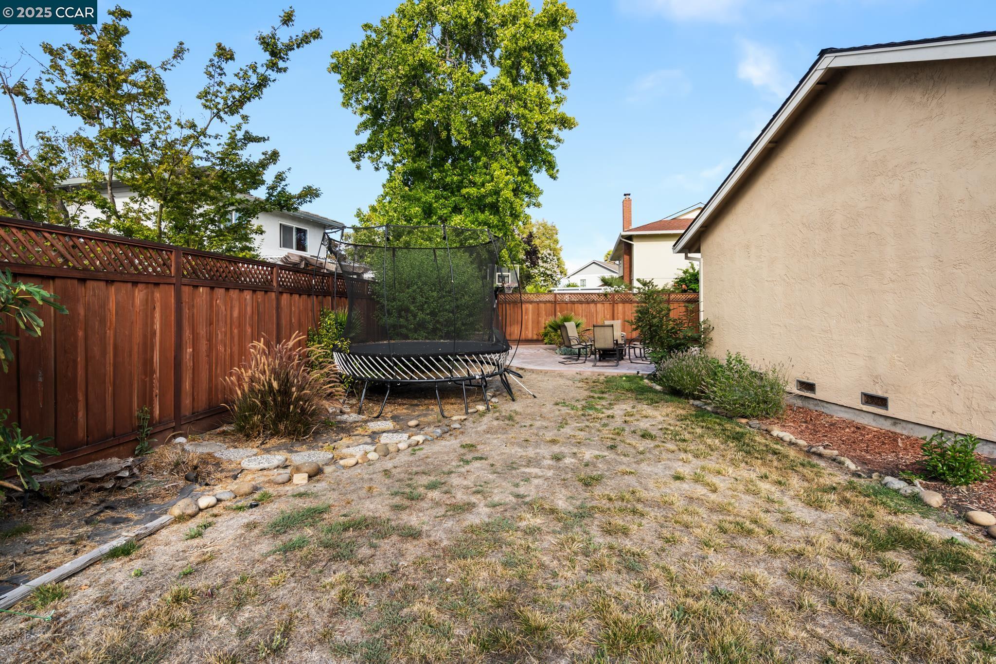 3158 Randick Ct