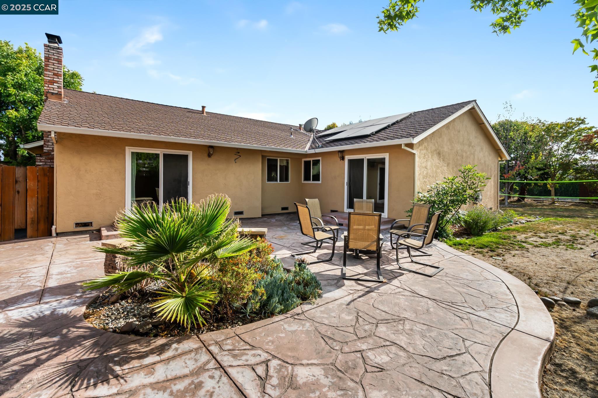 3158 Randick Ct