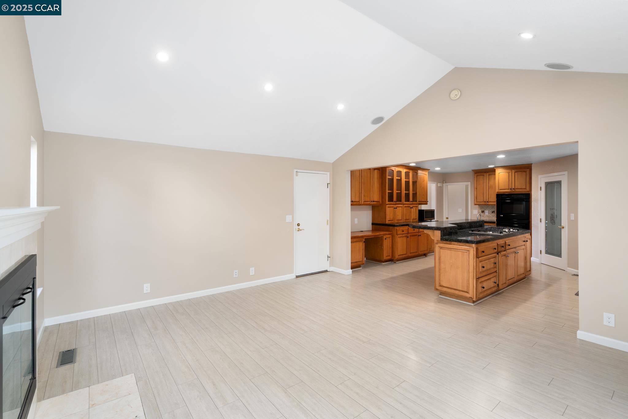 3158 Randick Ct