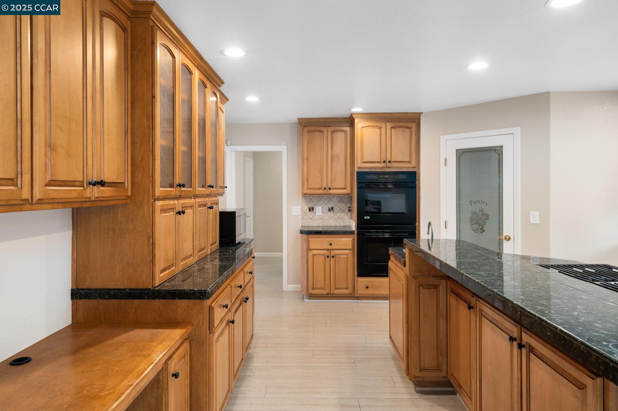 3158 Randick Ct
