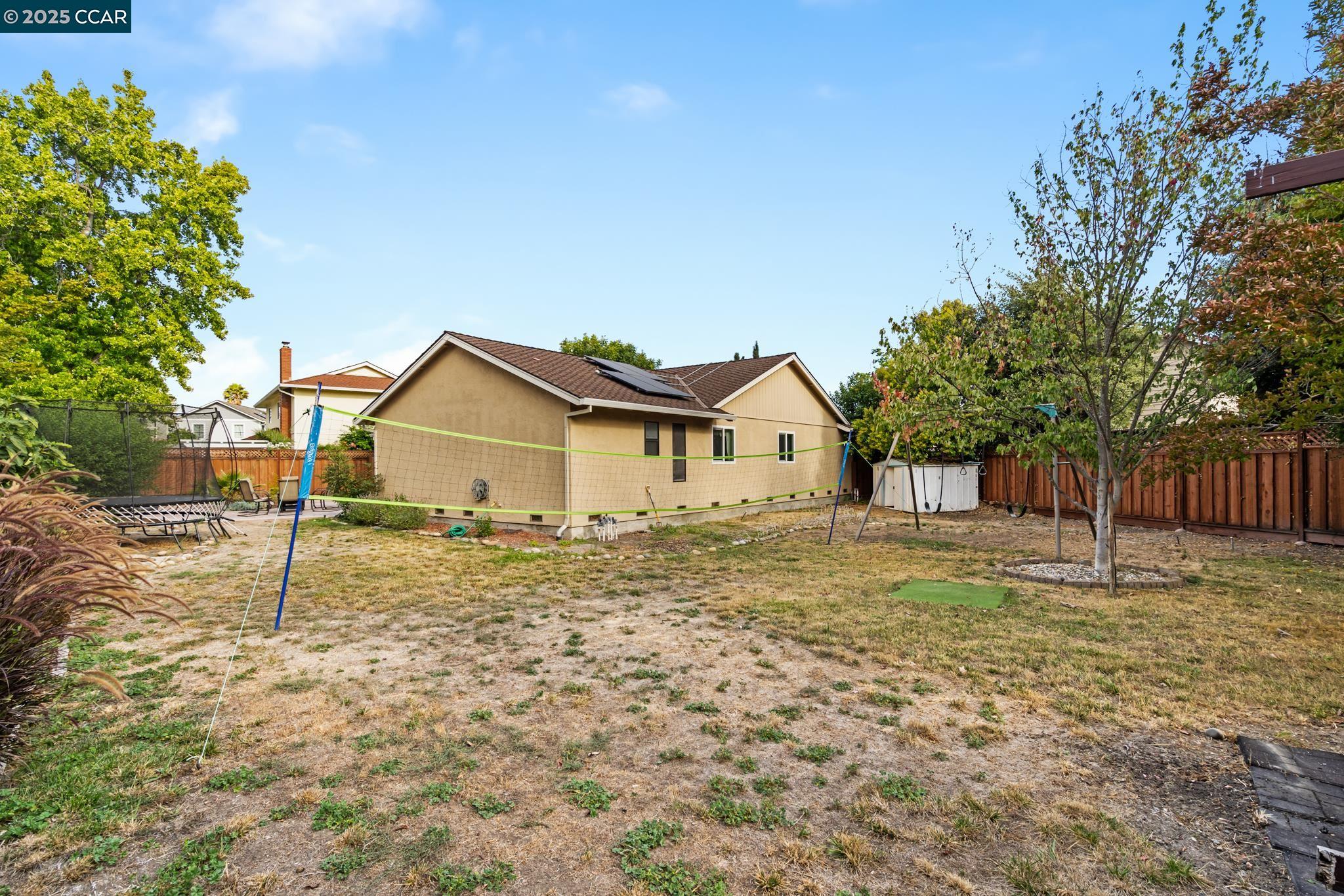 3158 Randick Ct