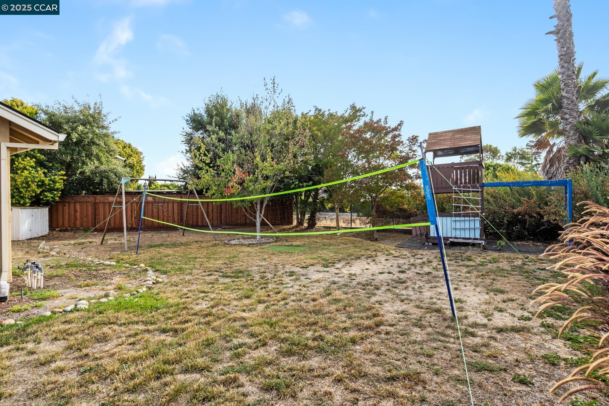 3158 Randick Ct