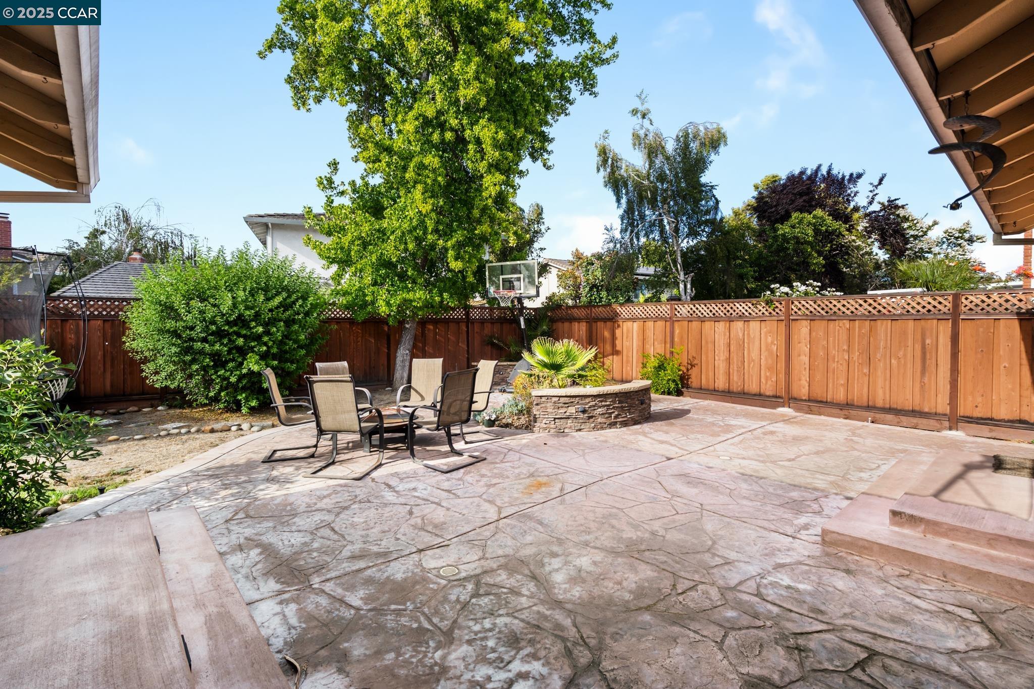 3158 Randick Ct