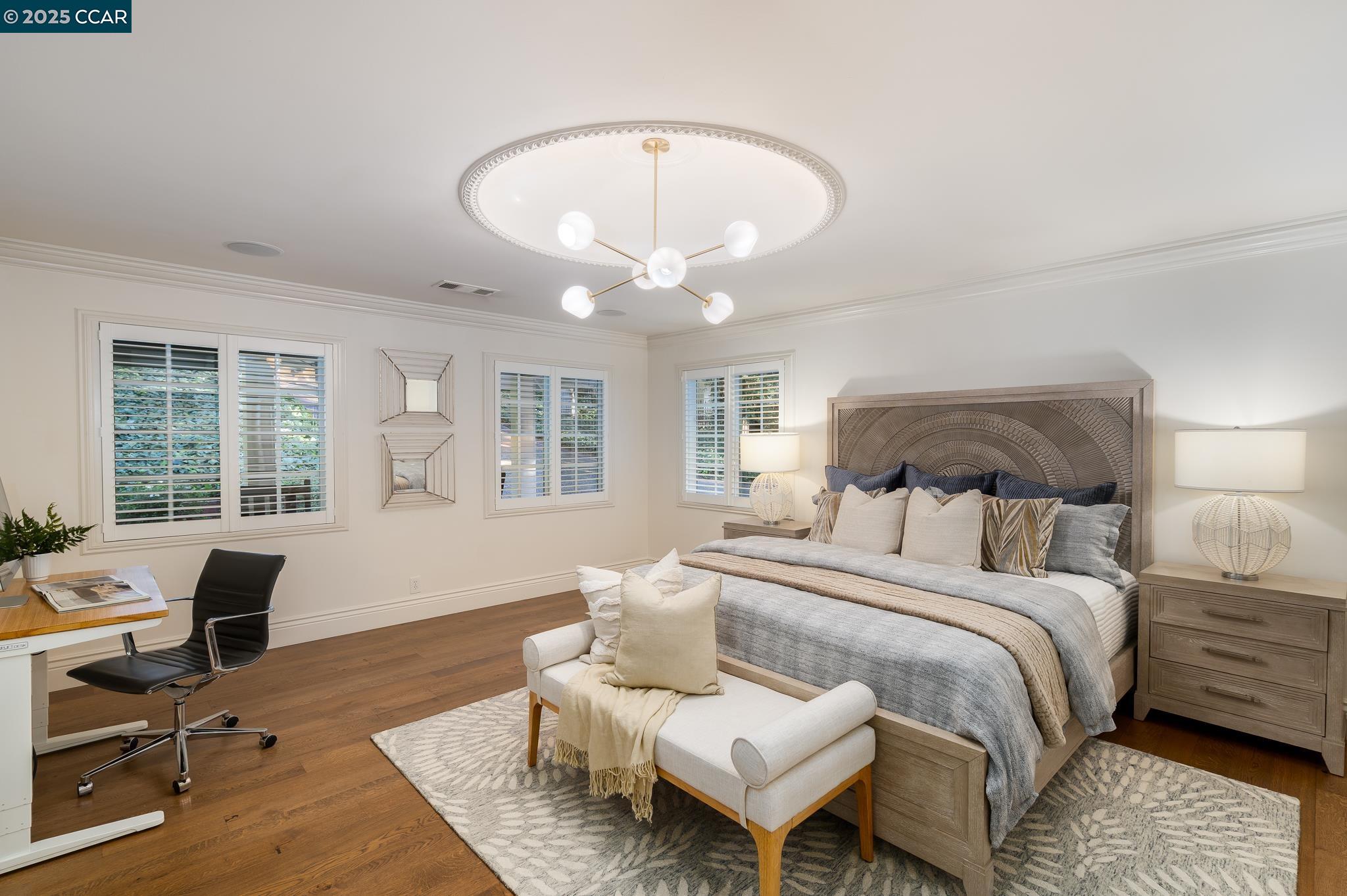 27 Squire Ct