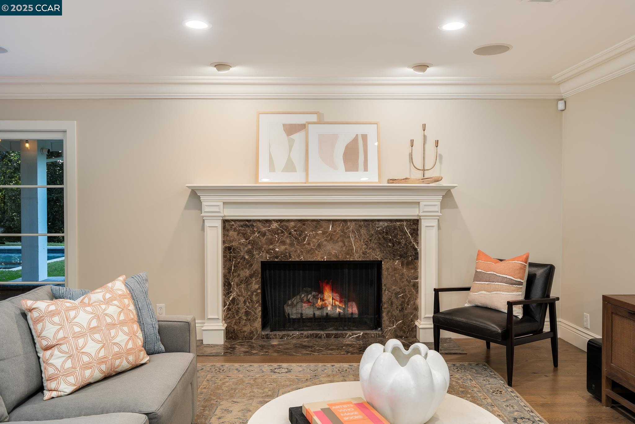 27 Squire Ct