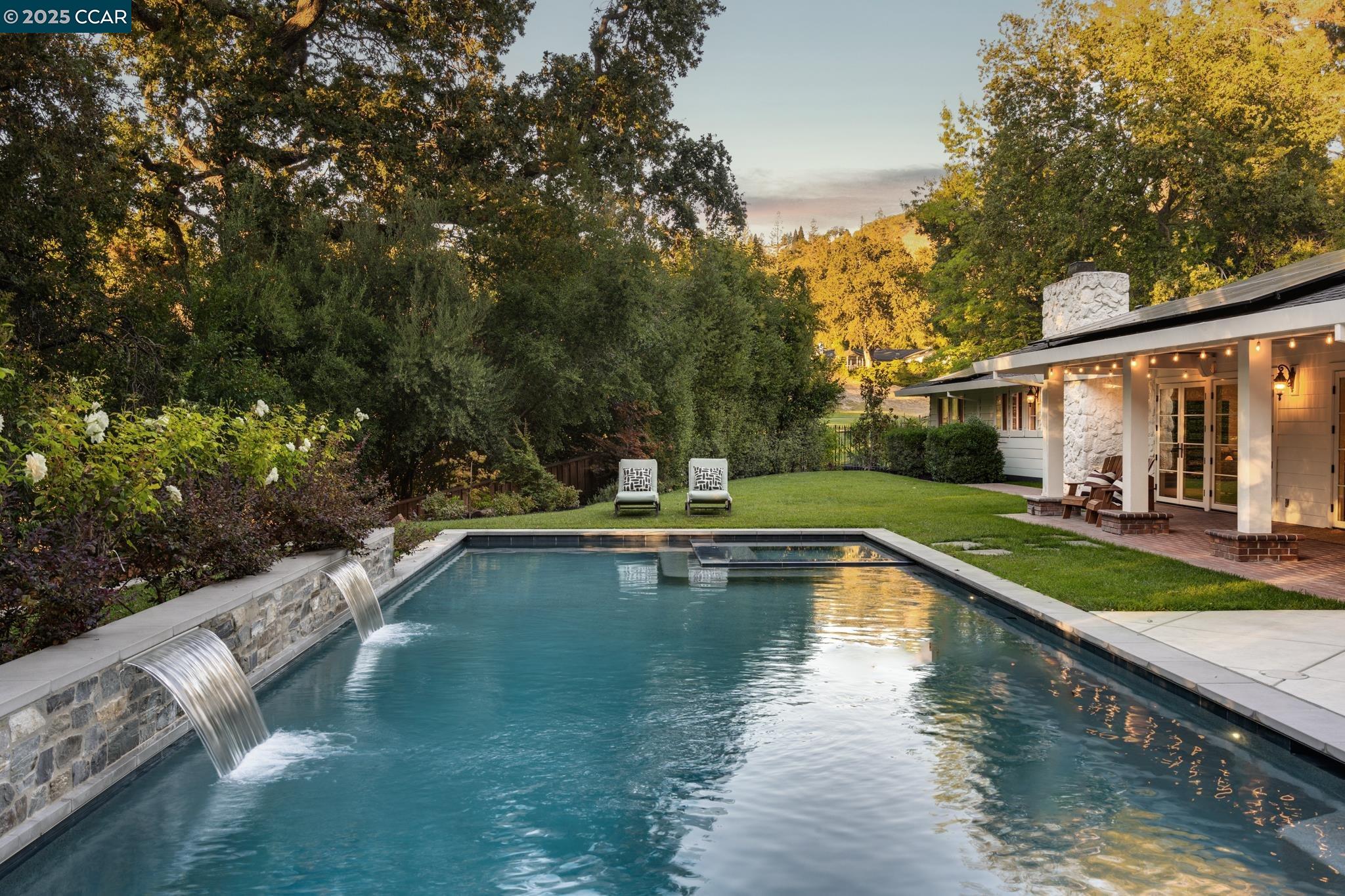 27 Squire Ct