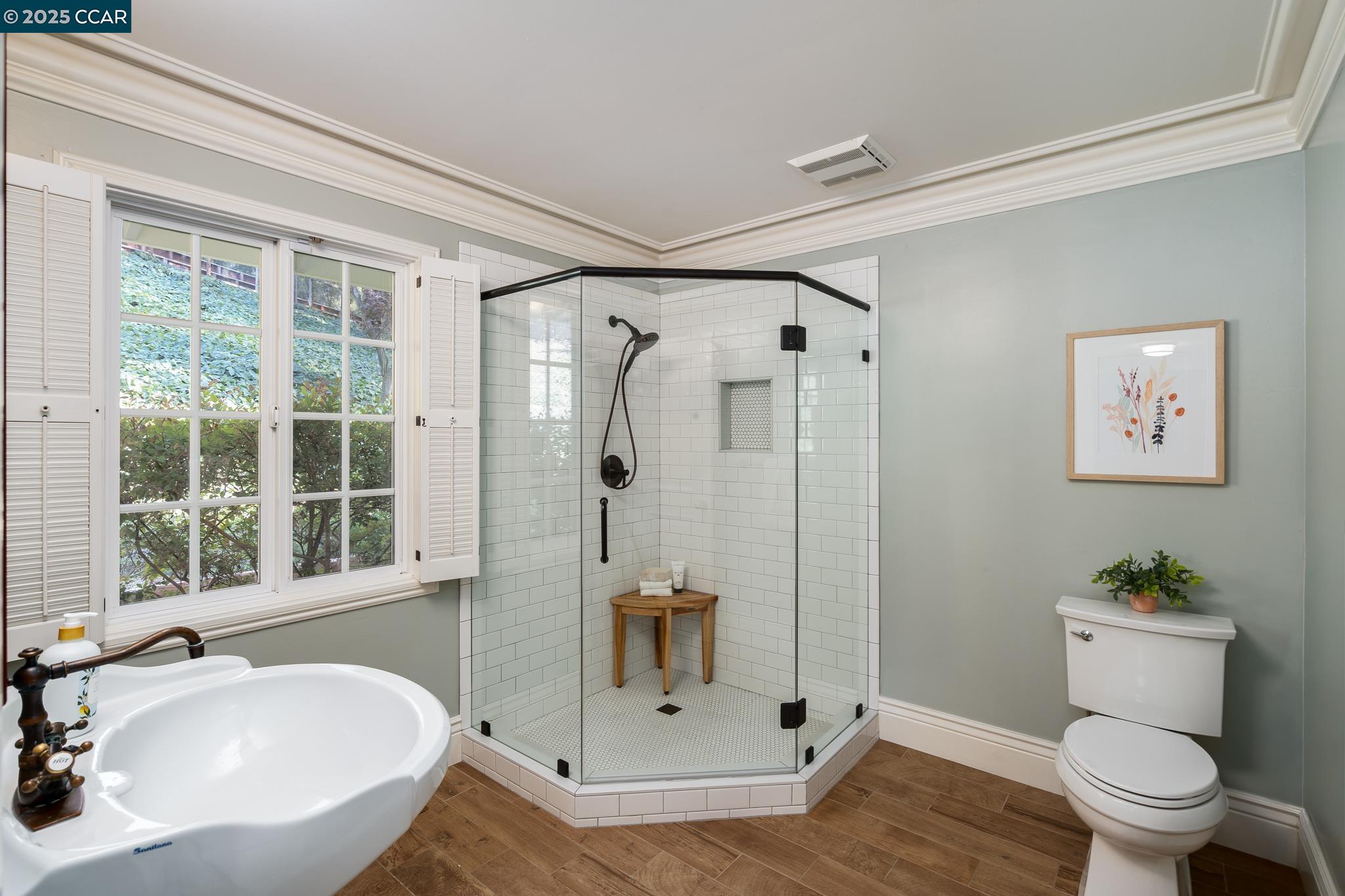 27 Squire Ct