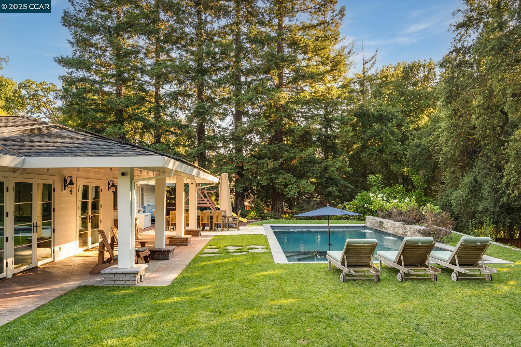 27 Squire Ct