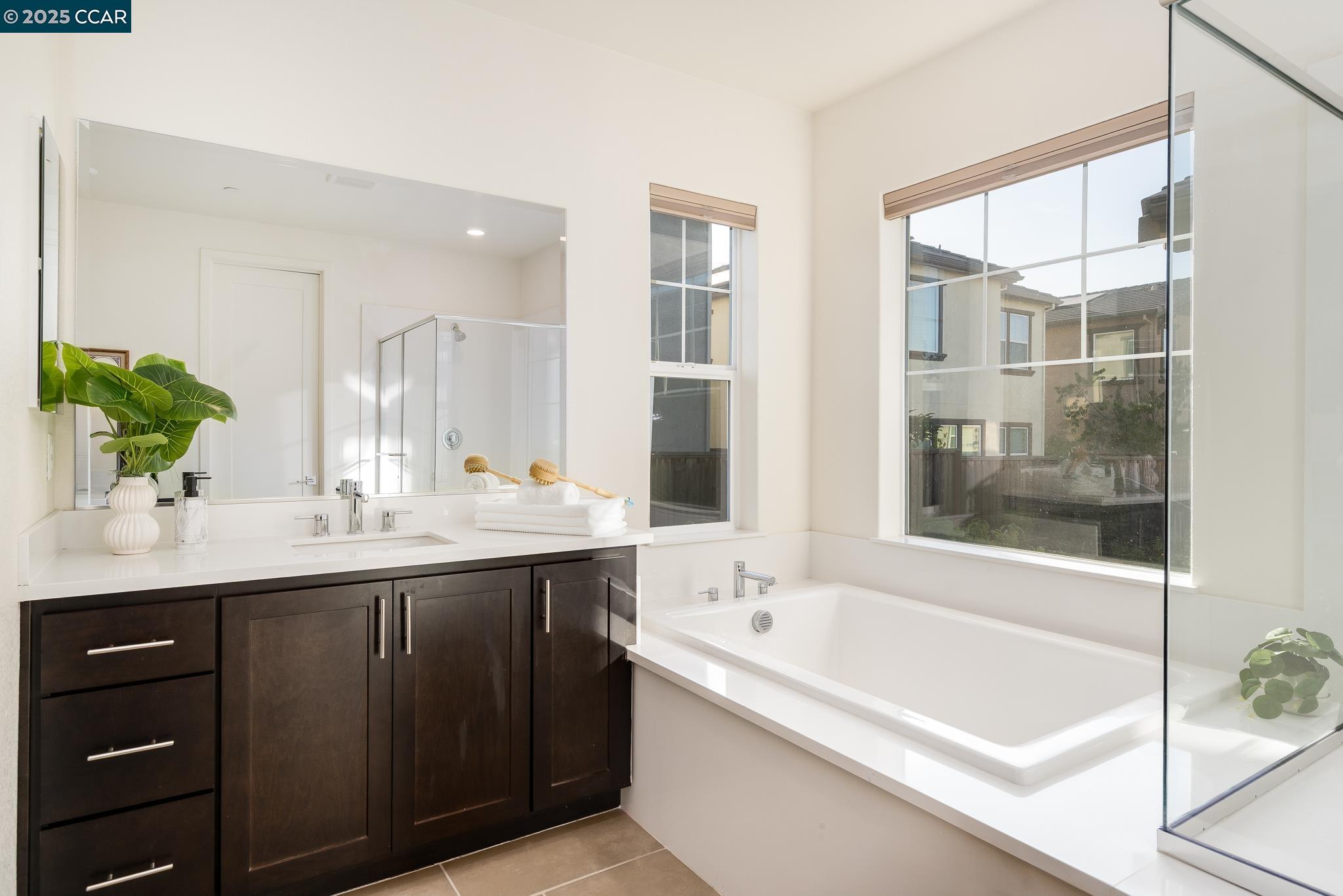 1721 Tierra Ct