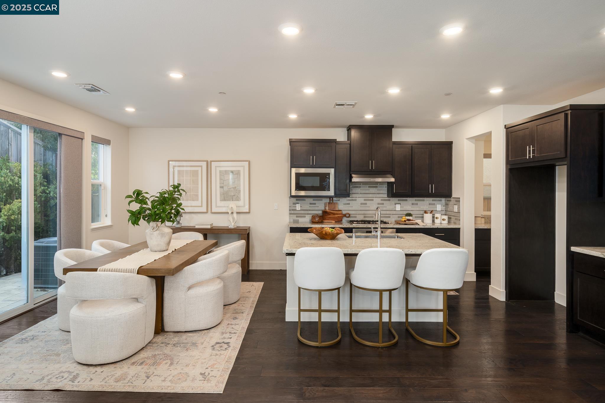 1721 Tierra Ct