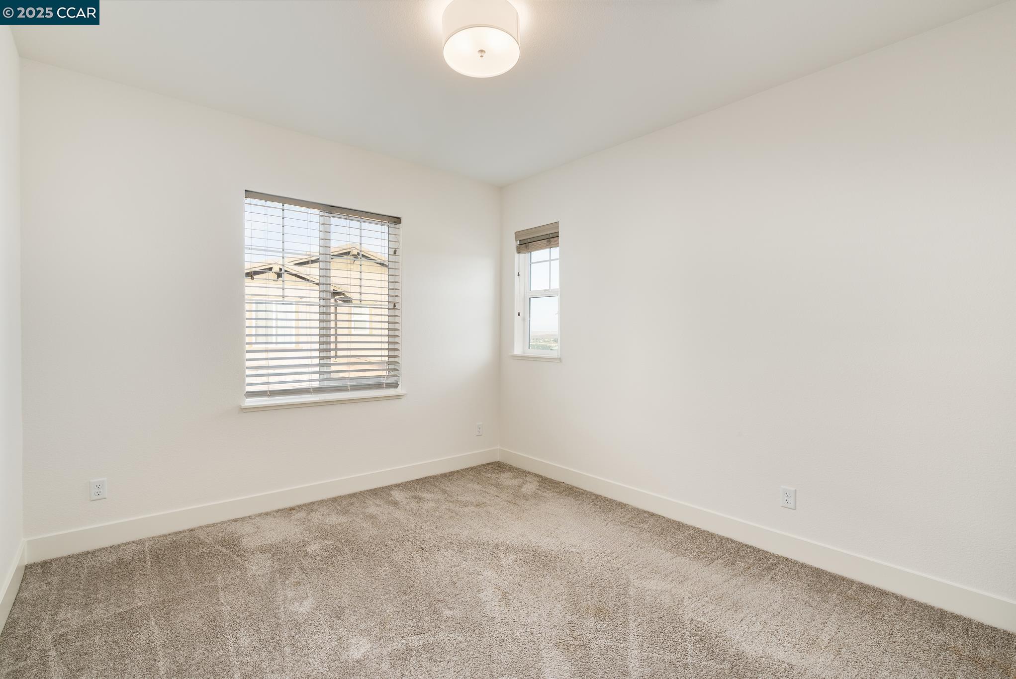 1721 Tierra Ct