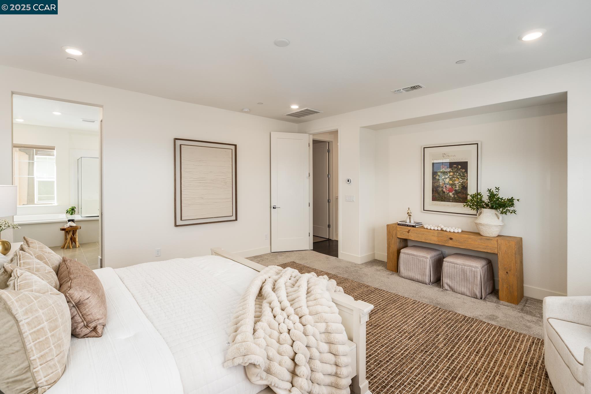 1721 Tierra Ct