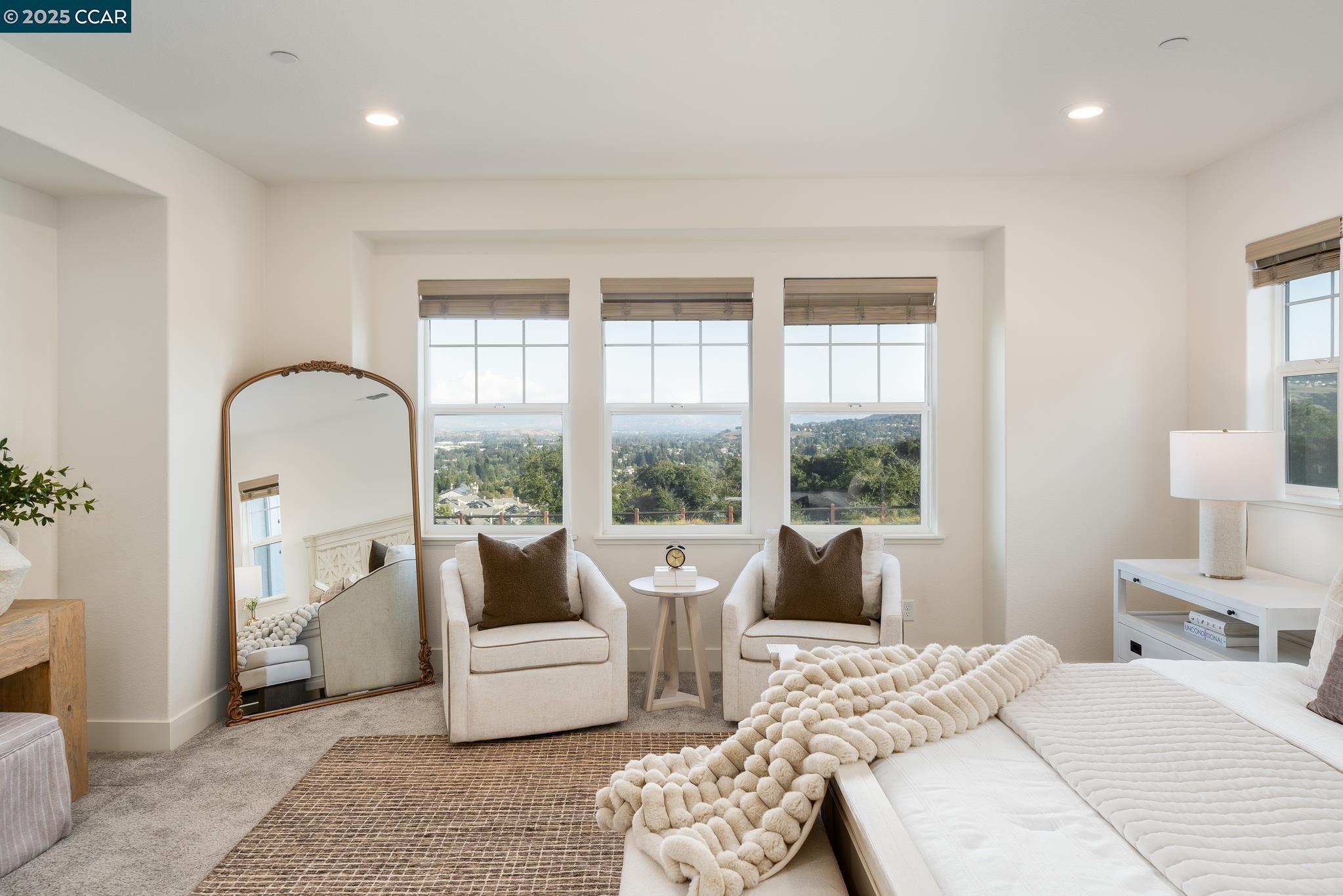 1721 Tierra Ct