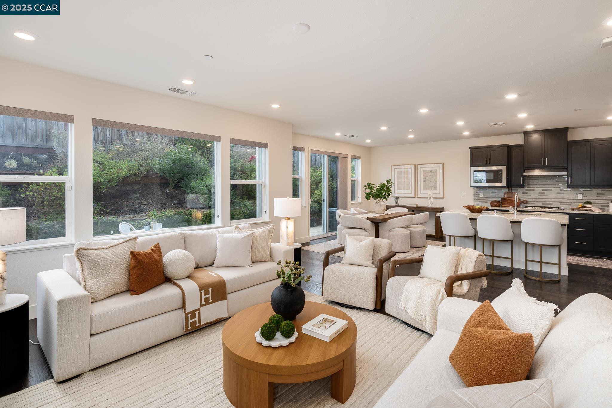 1721 Tierra Ct