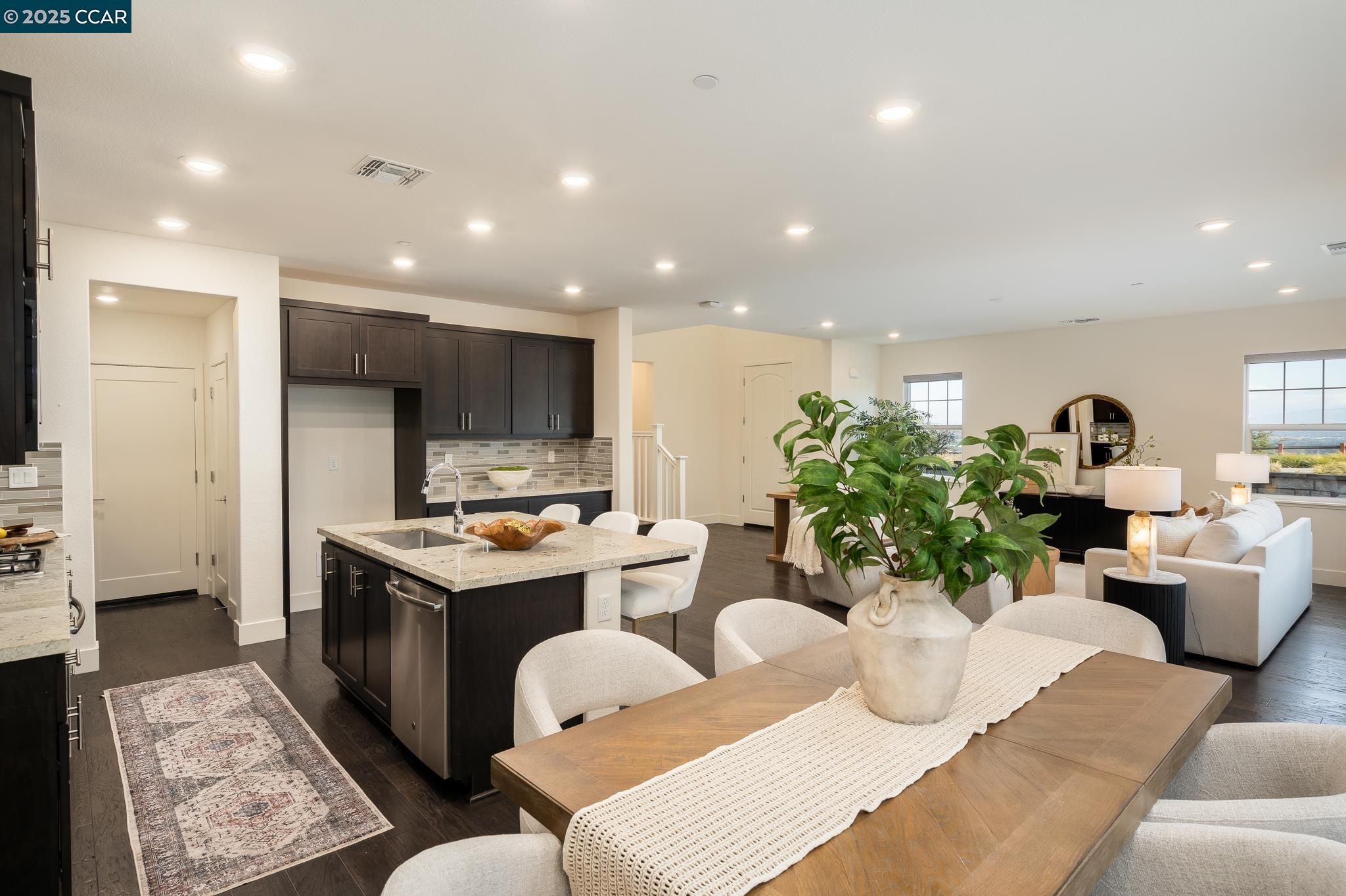 1721 Tierra Ct