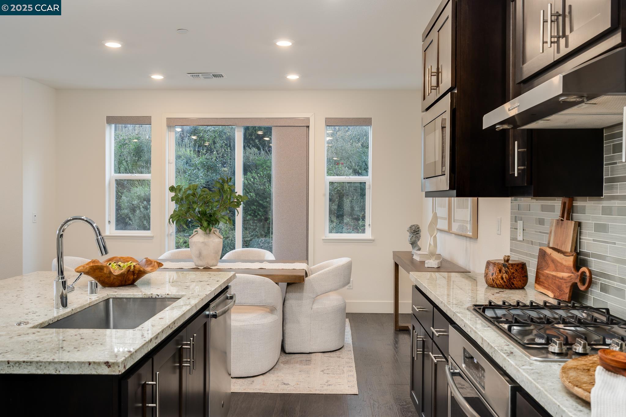 1721 Tierra Ct