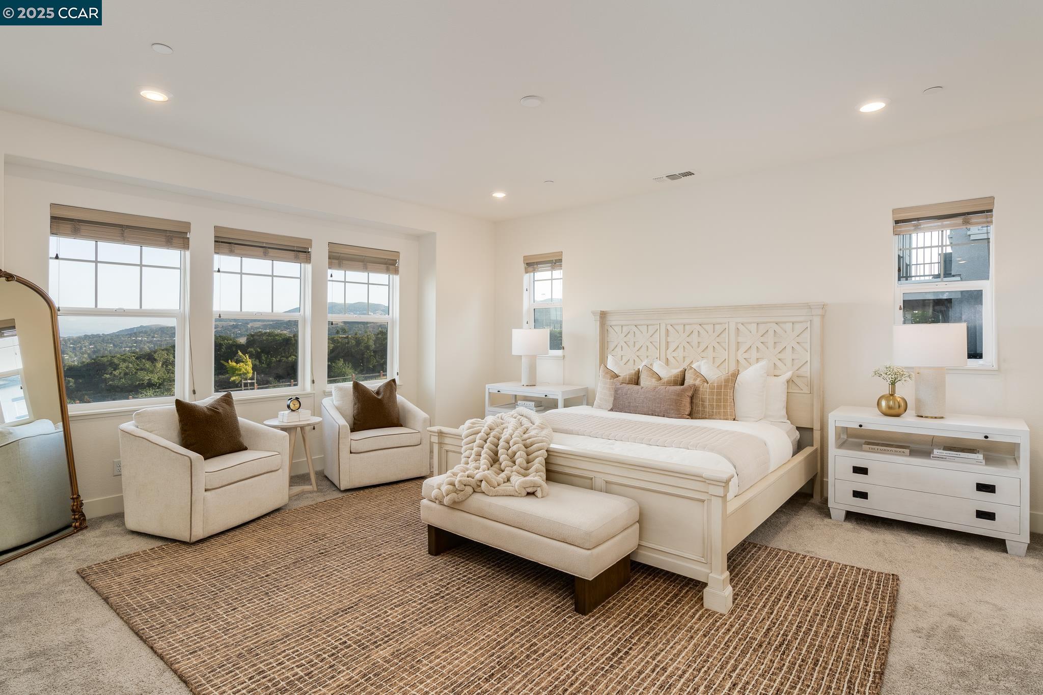 1721 Tierra Ct