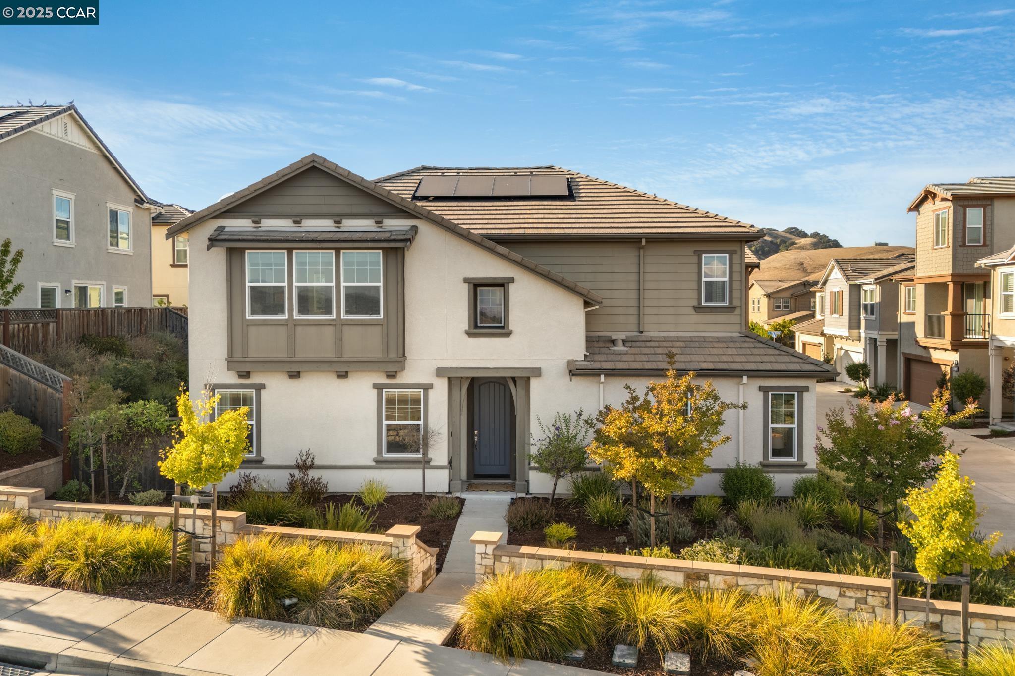 1721 Tierra Ct