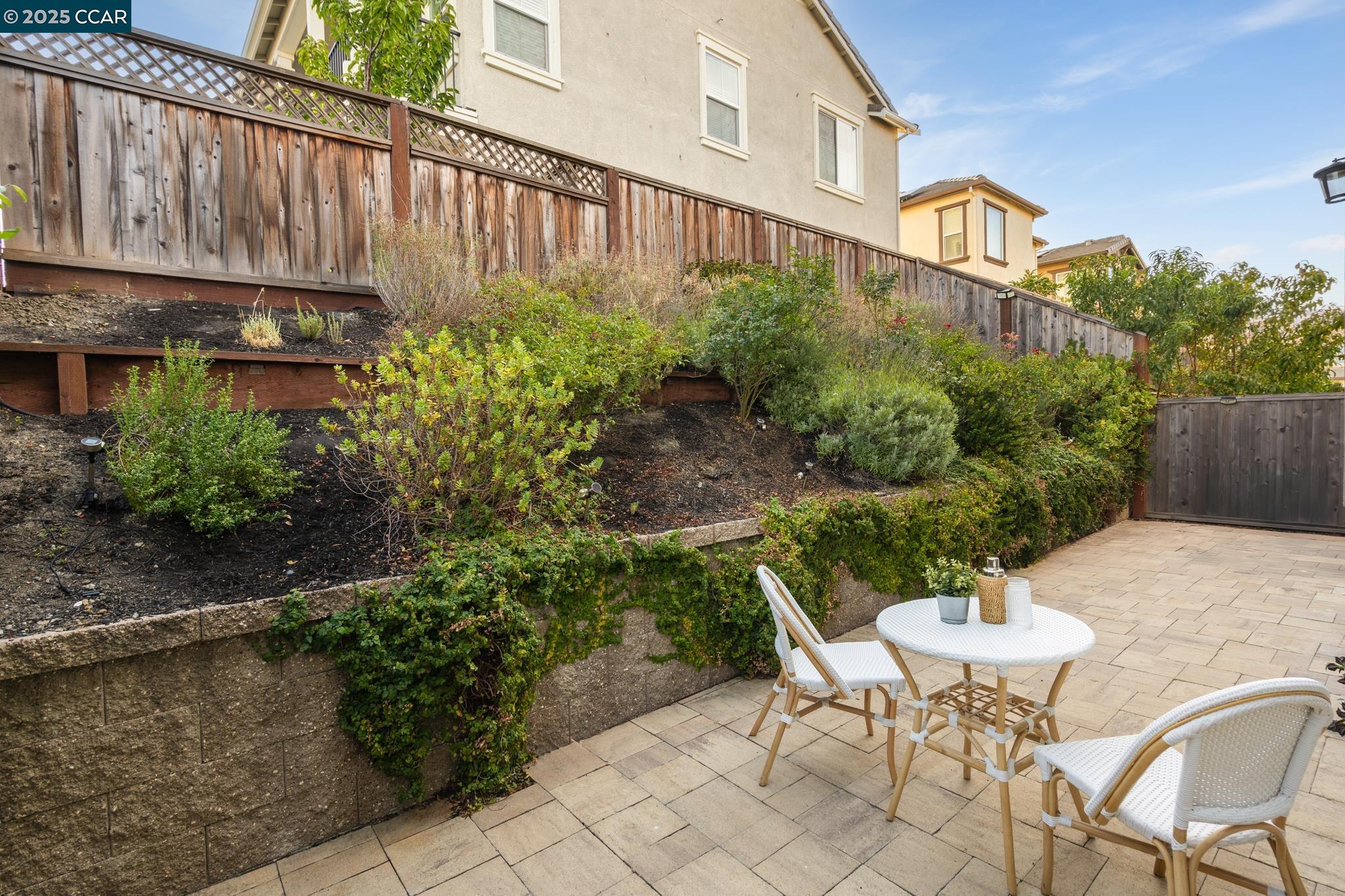 1721 Tierra Ct