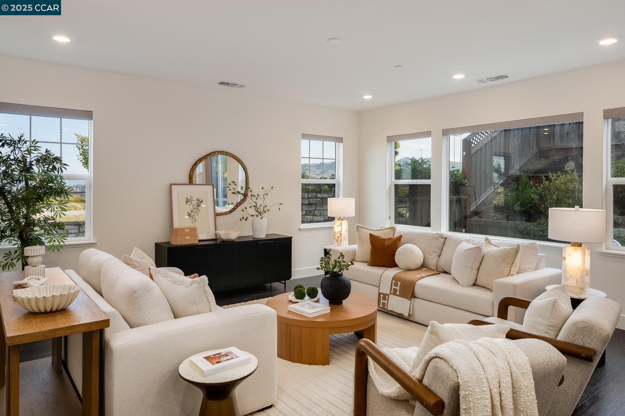 1721 Tierra Ct