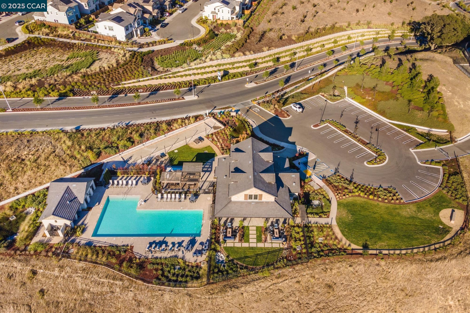 1721 Tierra Ct