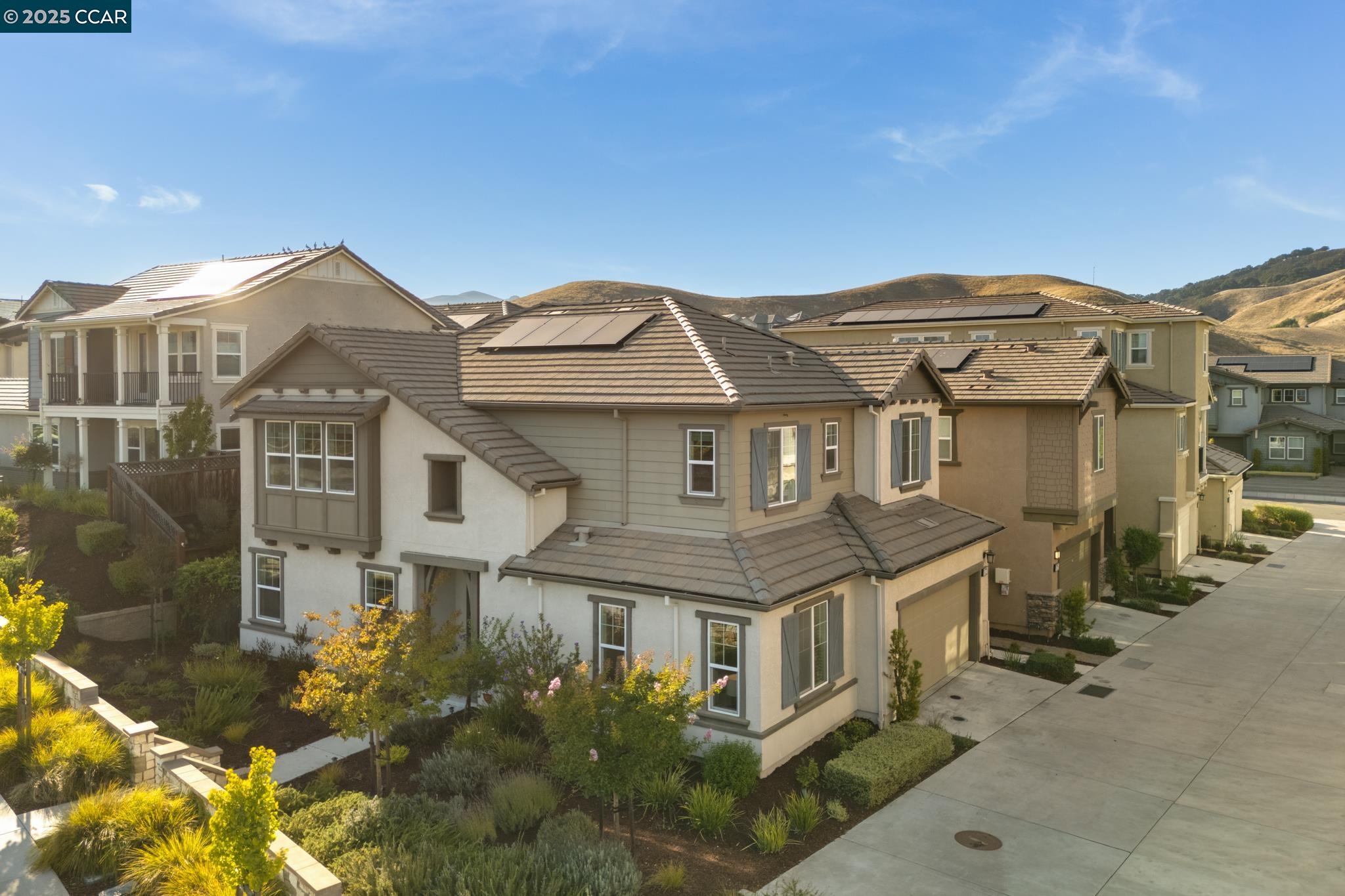 1721 Tierra Ct