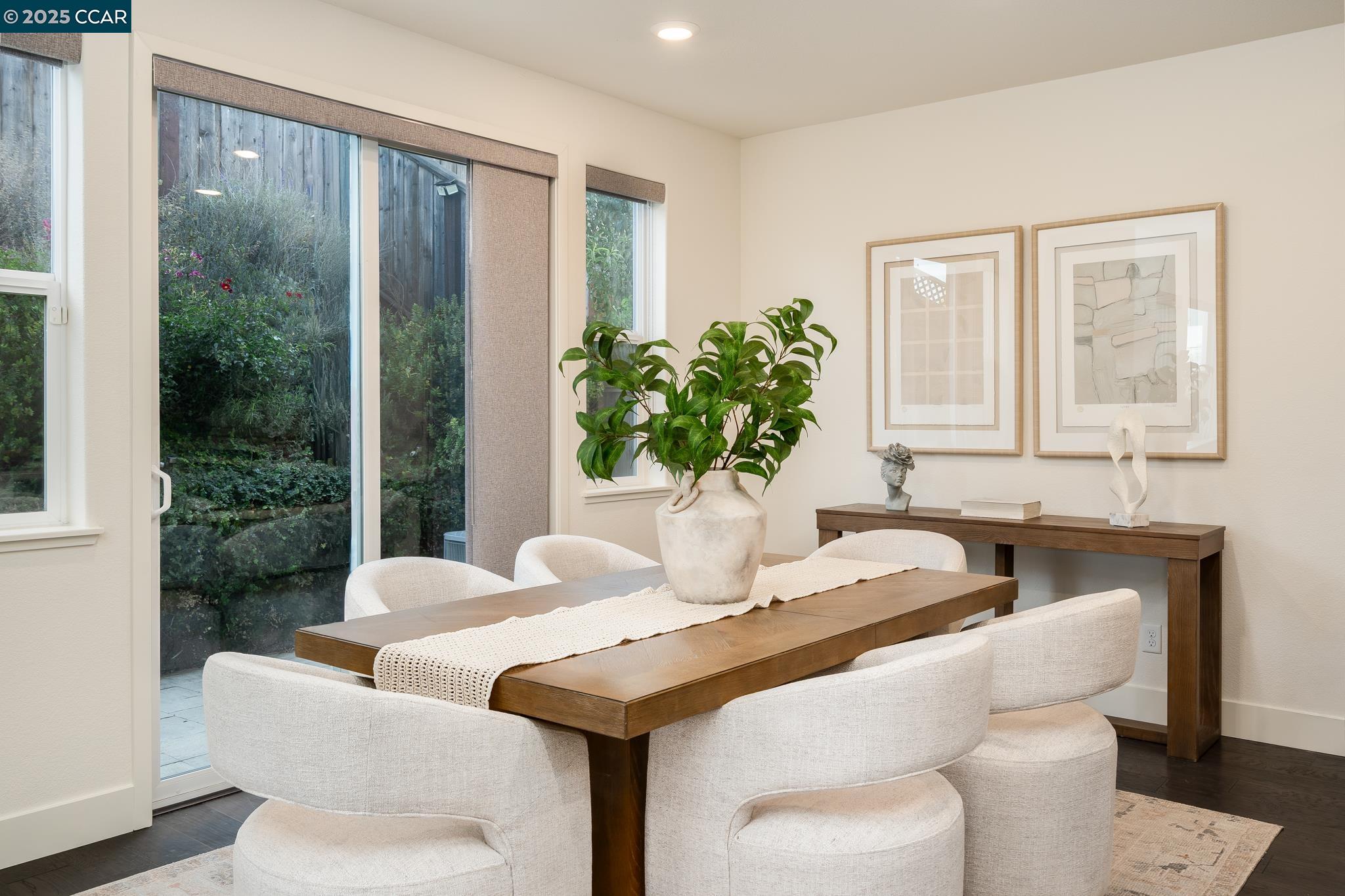 1721 Tierra Ct