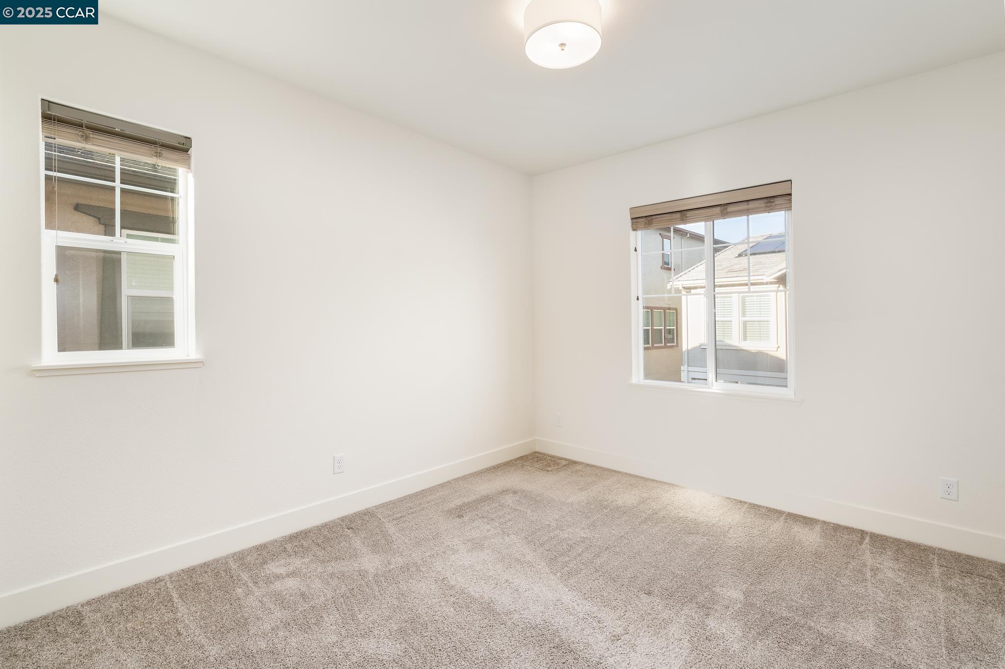 1721 Tierra Ct